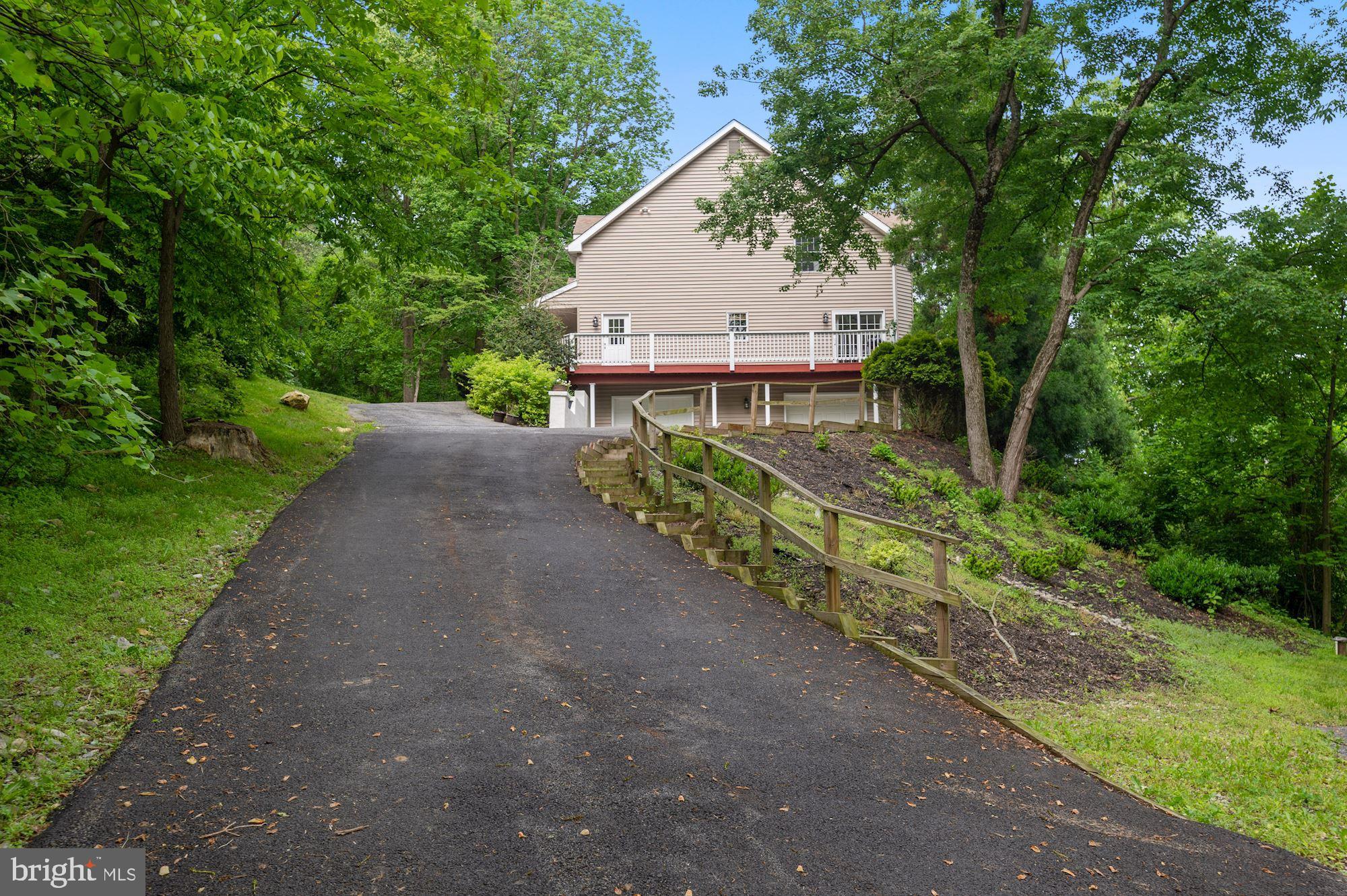 133 Watson Mill Road Landenberg, PA 19350 - Photo 5 of 50