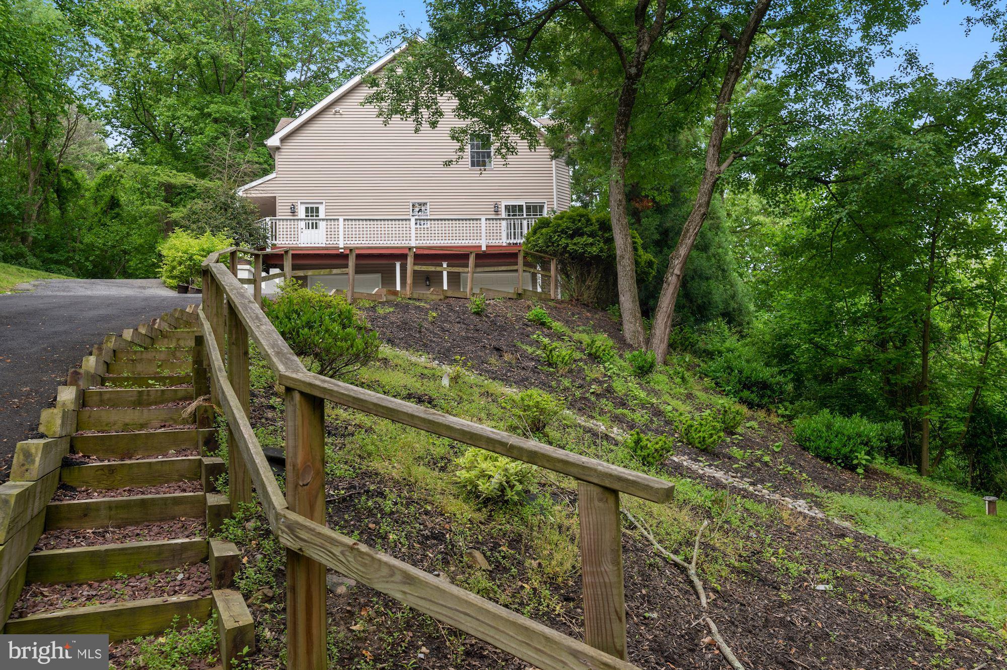 133 Watson Mill Road Landenberg, PA 19350 - Photo 6 of 50