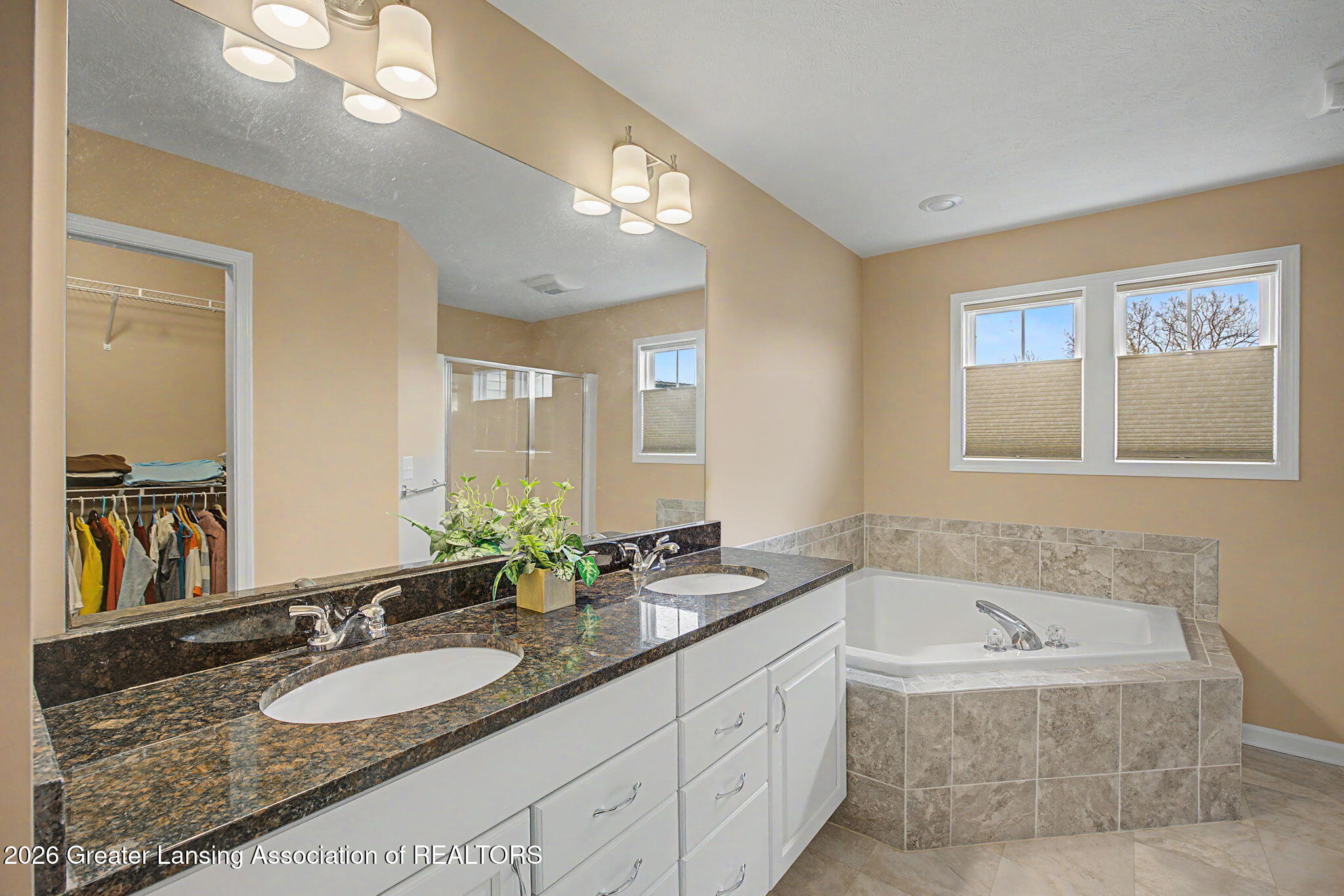 1470 Wellman Road Dewitt, MI 48820 - Photo 28 of 52 28-web-or-mls-CQ1A8184