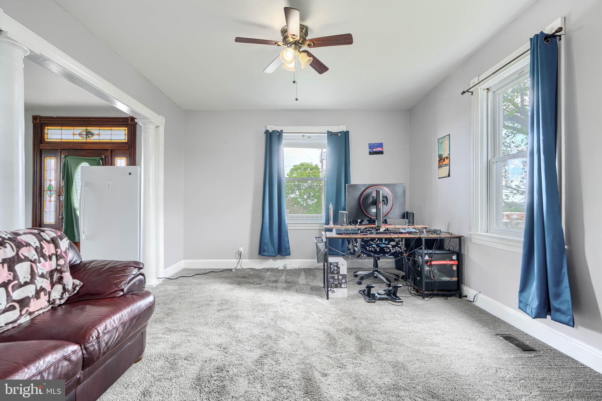 7520 Old Philadelphia Road Rosedale, MD 21237 - Photo 11 of 82