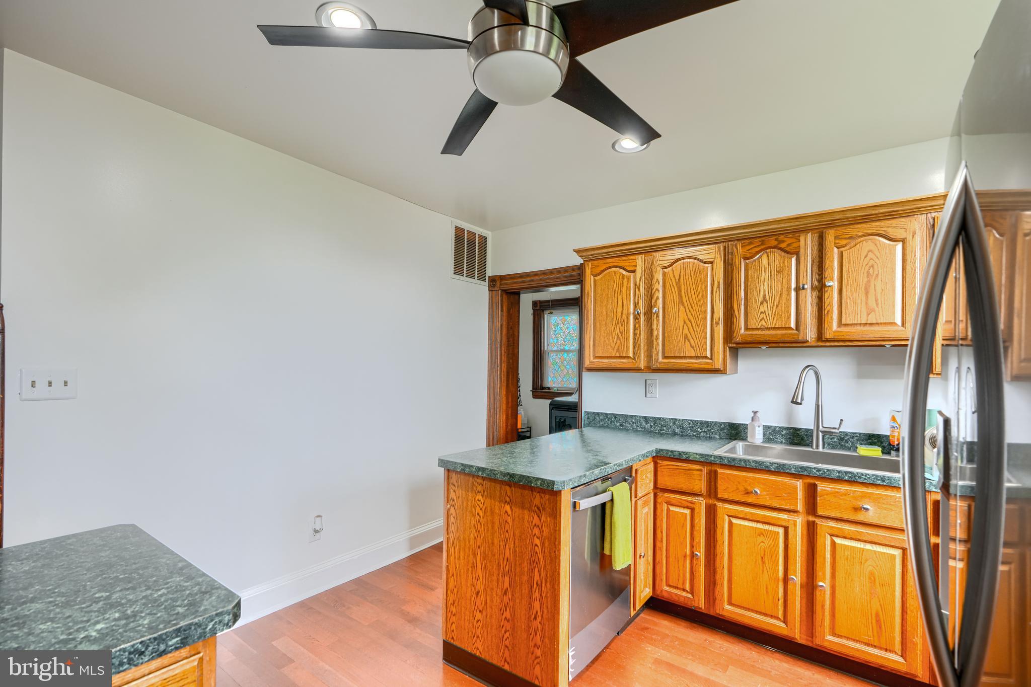 7520 Old Philadelphia Road Rosedale, MD 21237 - Photo 12 of 82