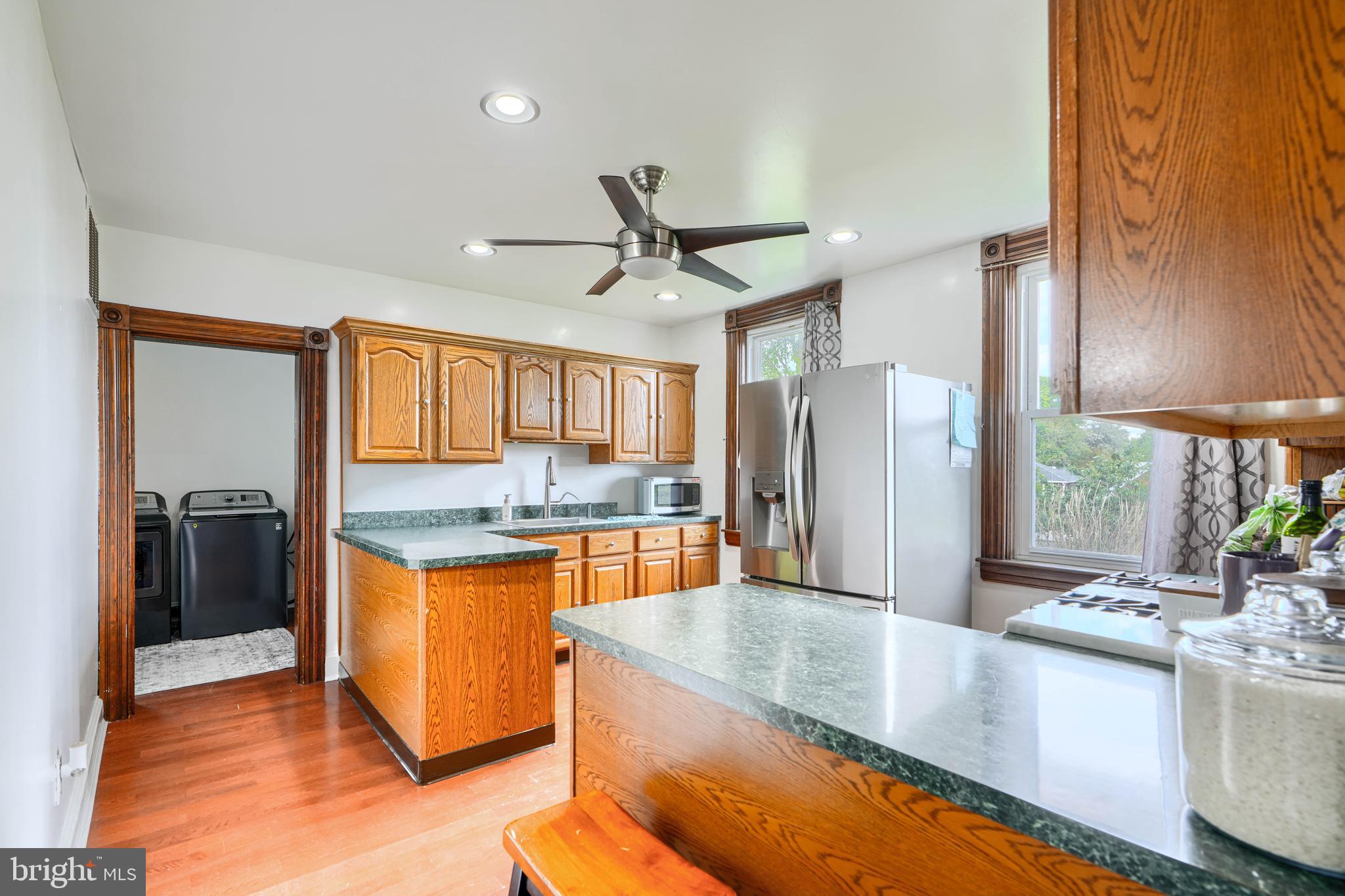 7520 Old Philadelphia Road Rosedale, MD 21237 - Photo 13 of 82
