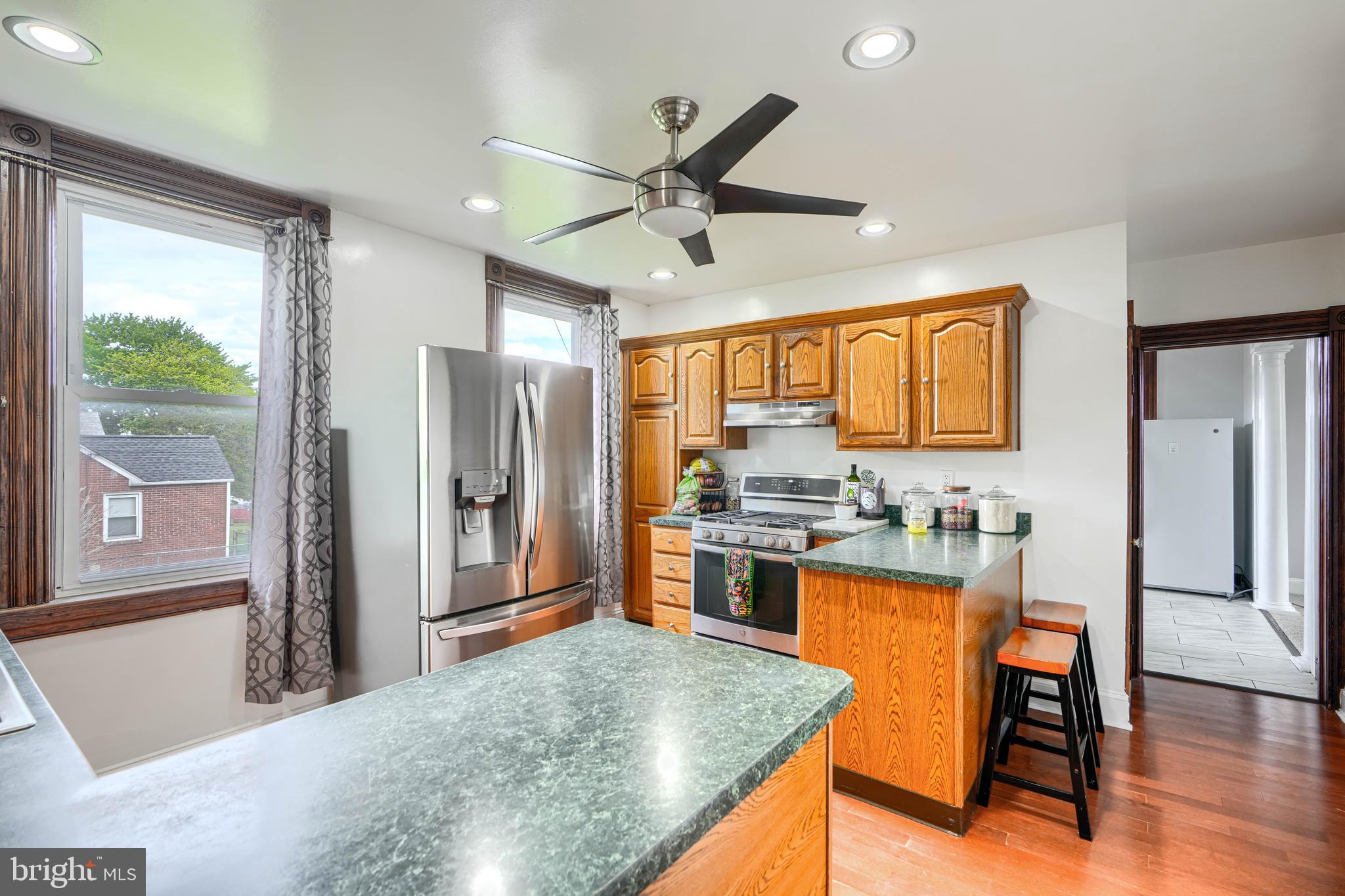 7520 Old Philadelphia Road Rosedale, MD 21237 - Photo 15 of 82