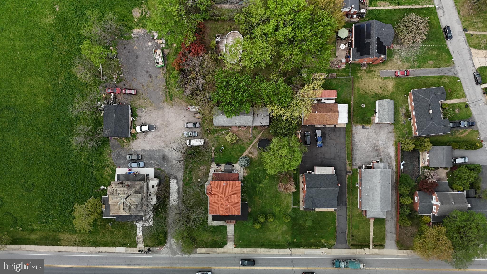 7520 Old Philadelphia Road Rosedale, MD 21237 - Photo 16 of 24