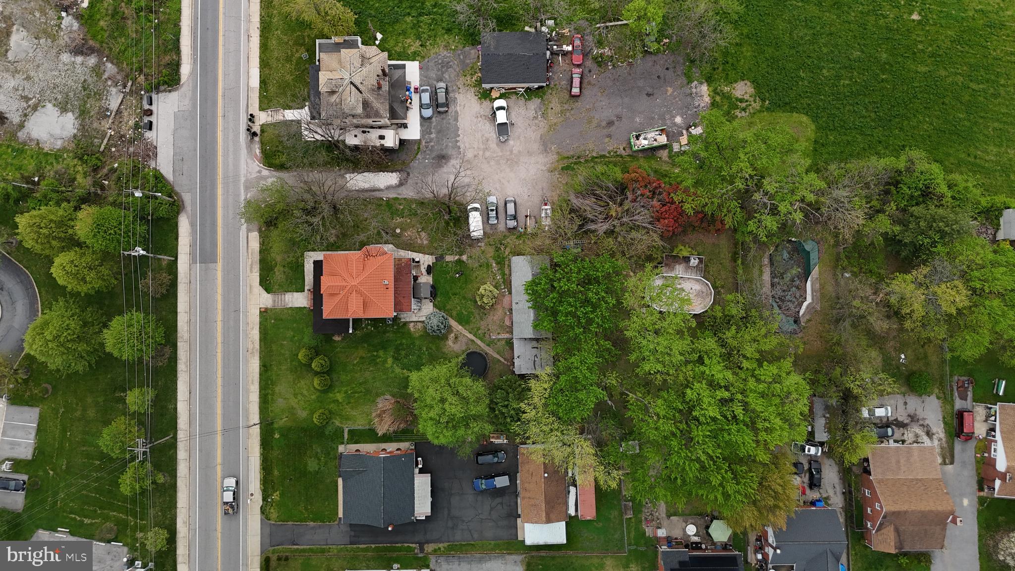 7520 Old Philadelphia Road Rosedale, MD 21237 - Photo 17 of 24