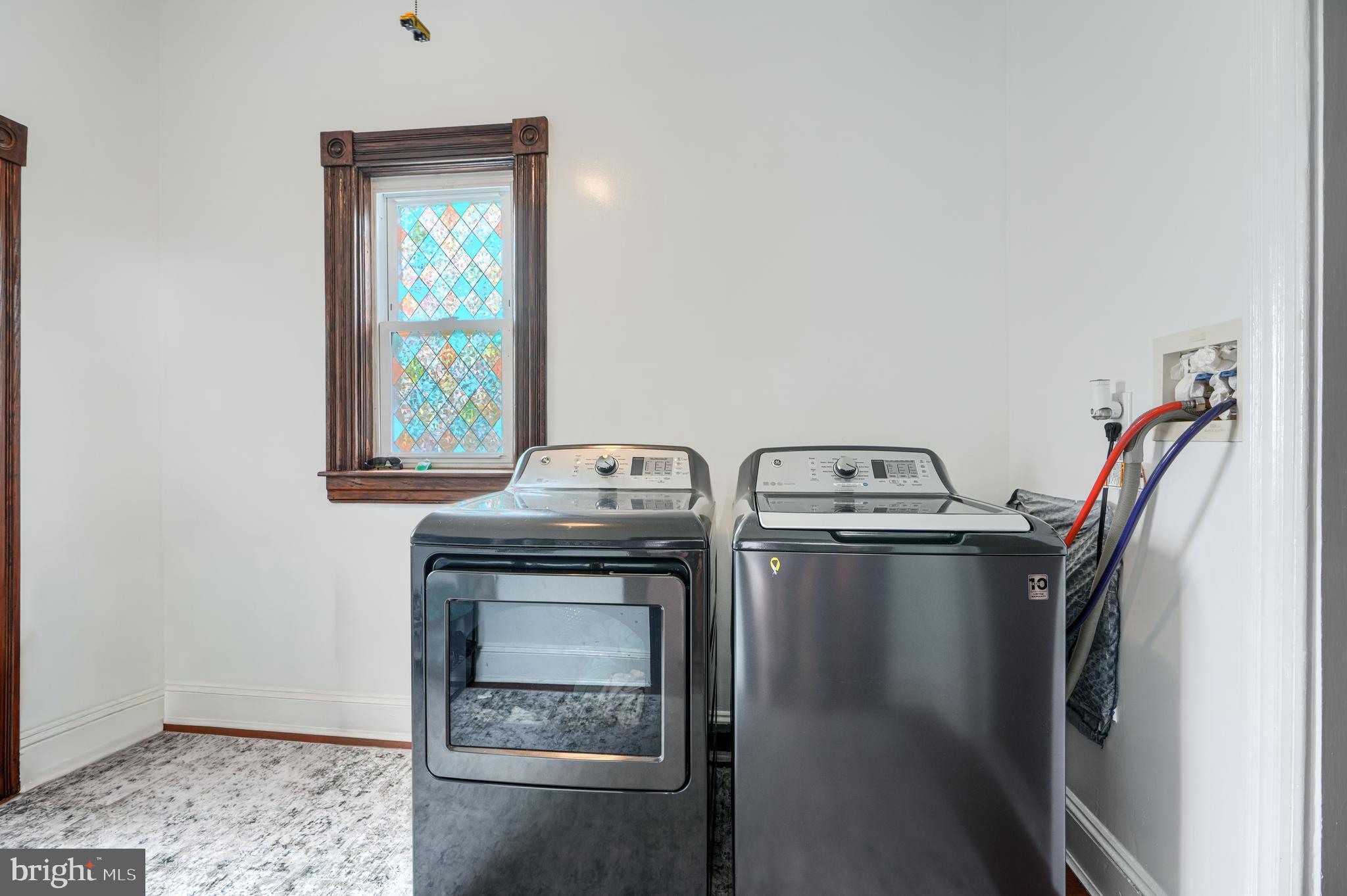 7520 Old Philadelphia Road Rosedale, MD 21237 - Photo 18 of 82