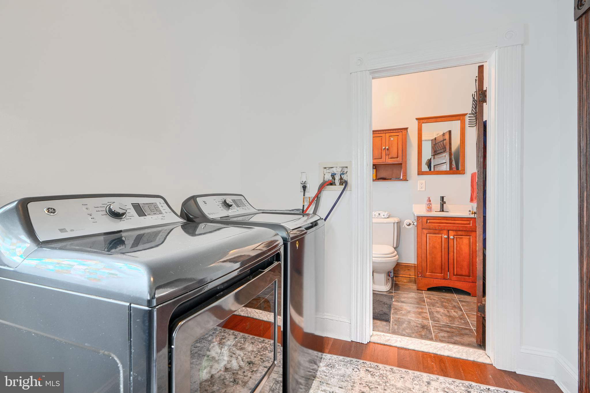 7520 Old Philadelphia Road Rosedale, MD 21237 - Photo 19 of 82