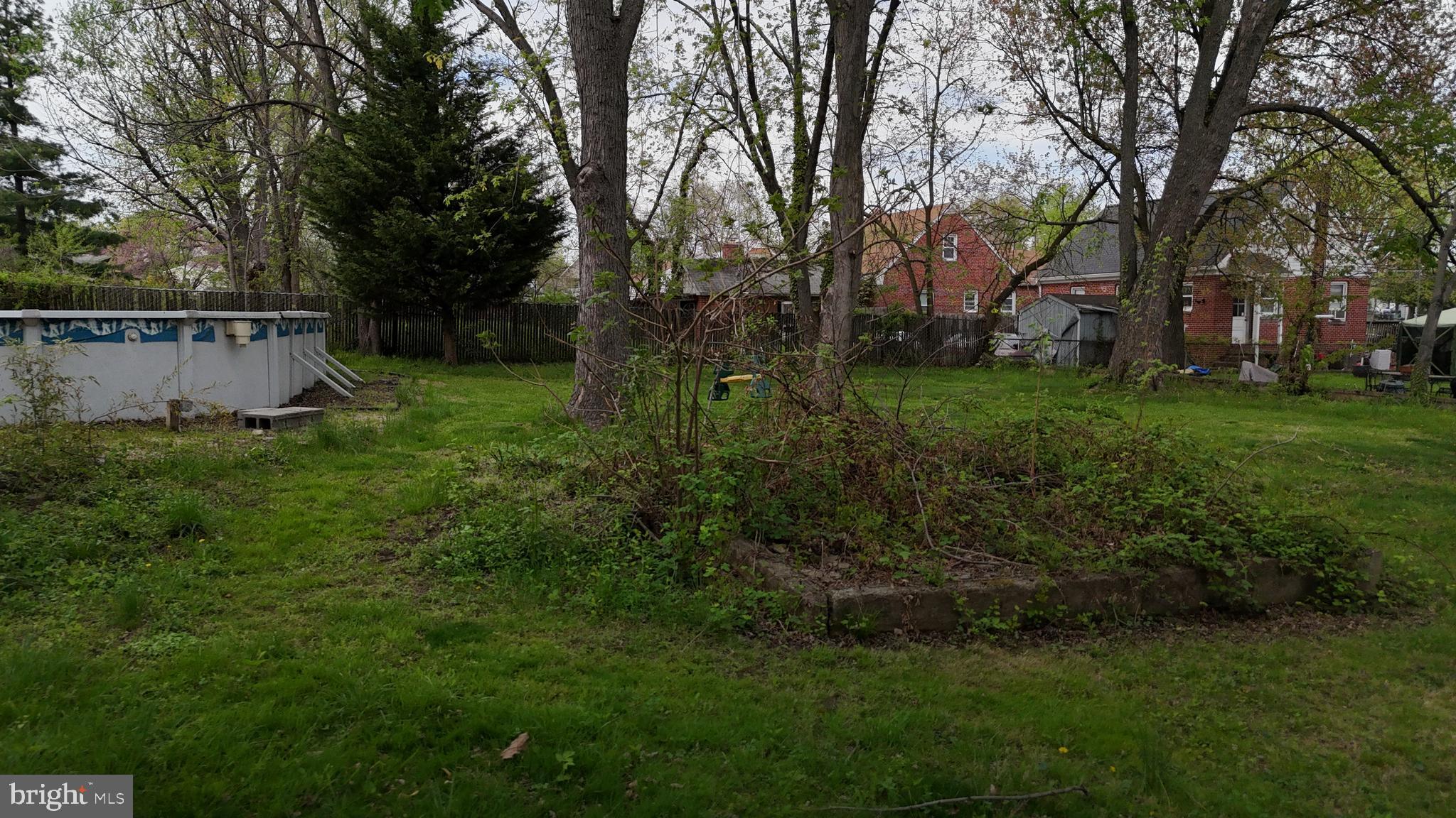 7520 Old Philadelphia Road Rosedale, MD 21237 - Photo 20 of 24