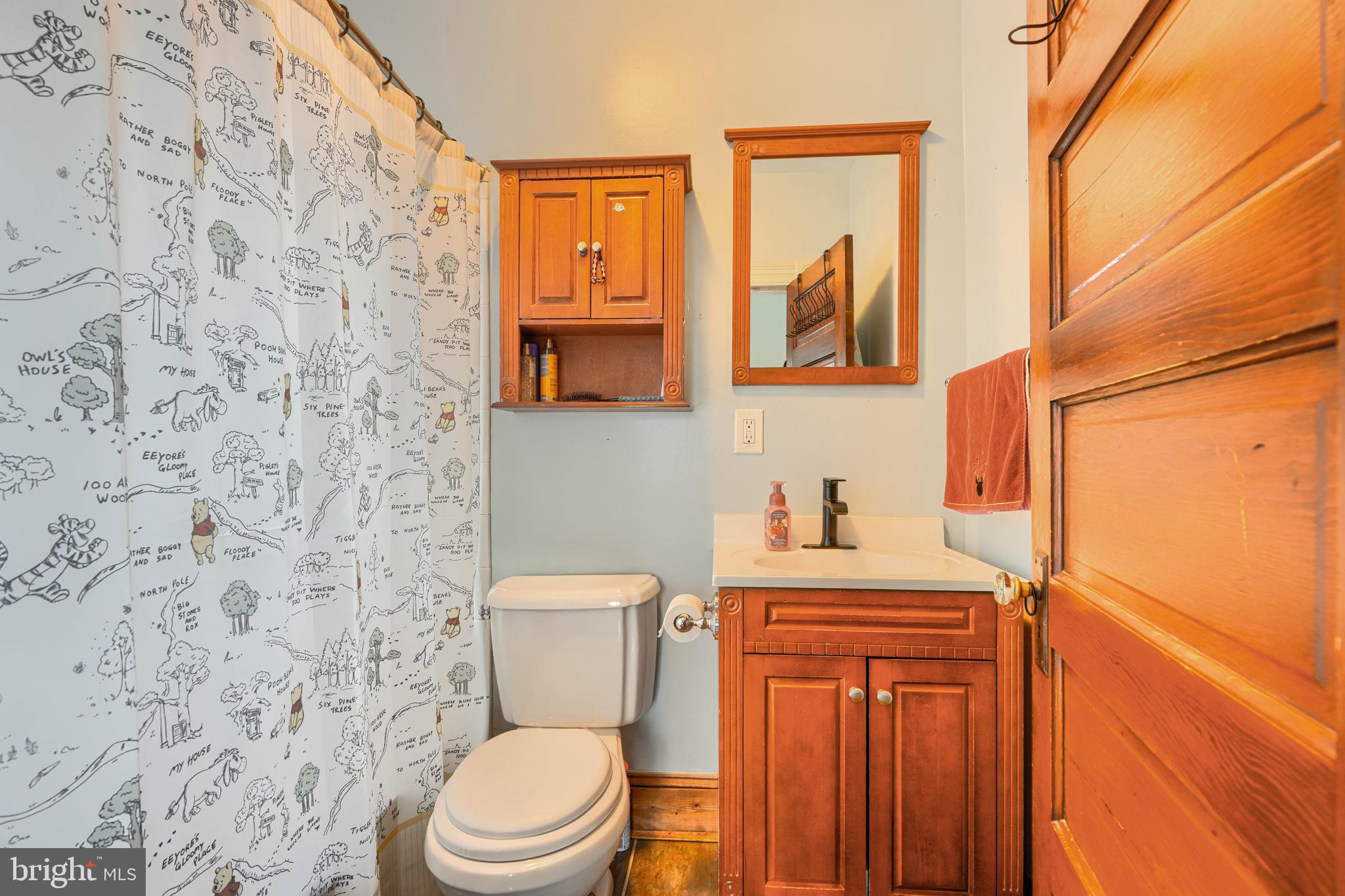 7520 Old Philadelphia Road Rosedale, MD 21237 - Photo 20 of 82