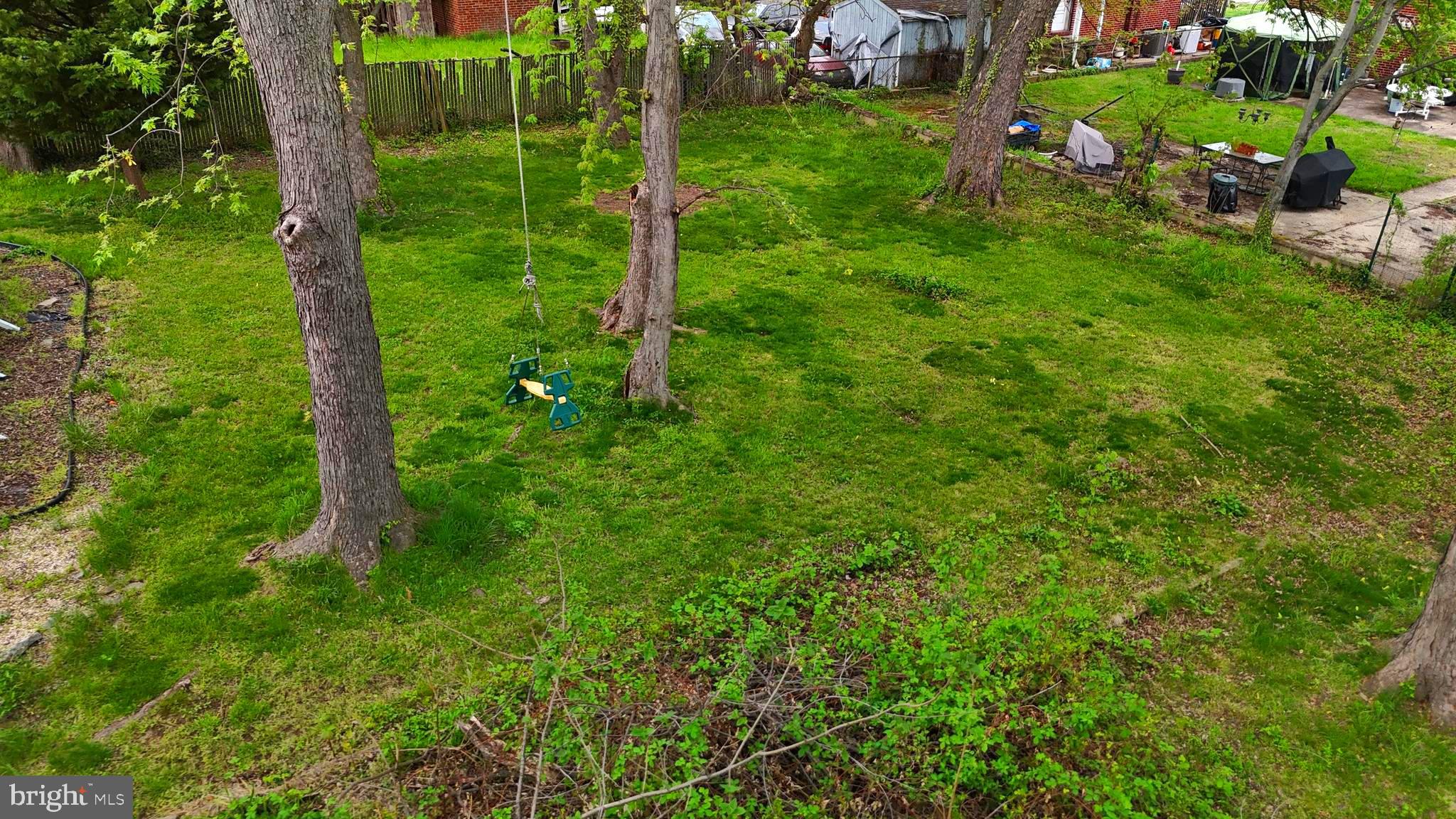 7520 Old Philadelphia Road Rosedale, MD 21237 - Photo 22 of 24