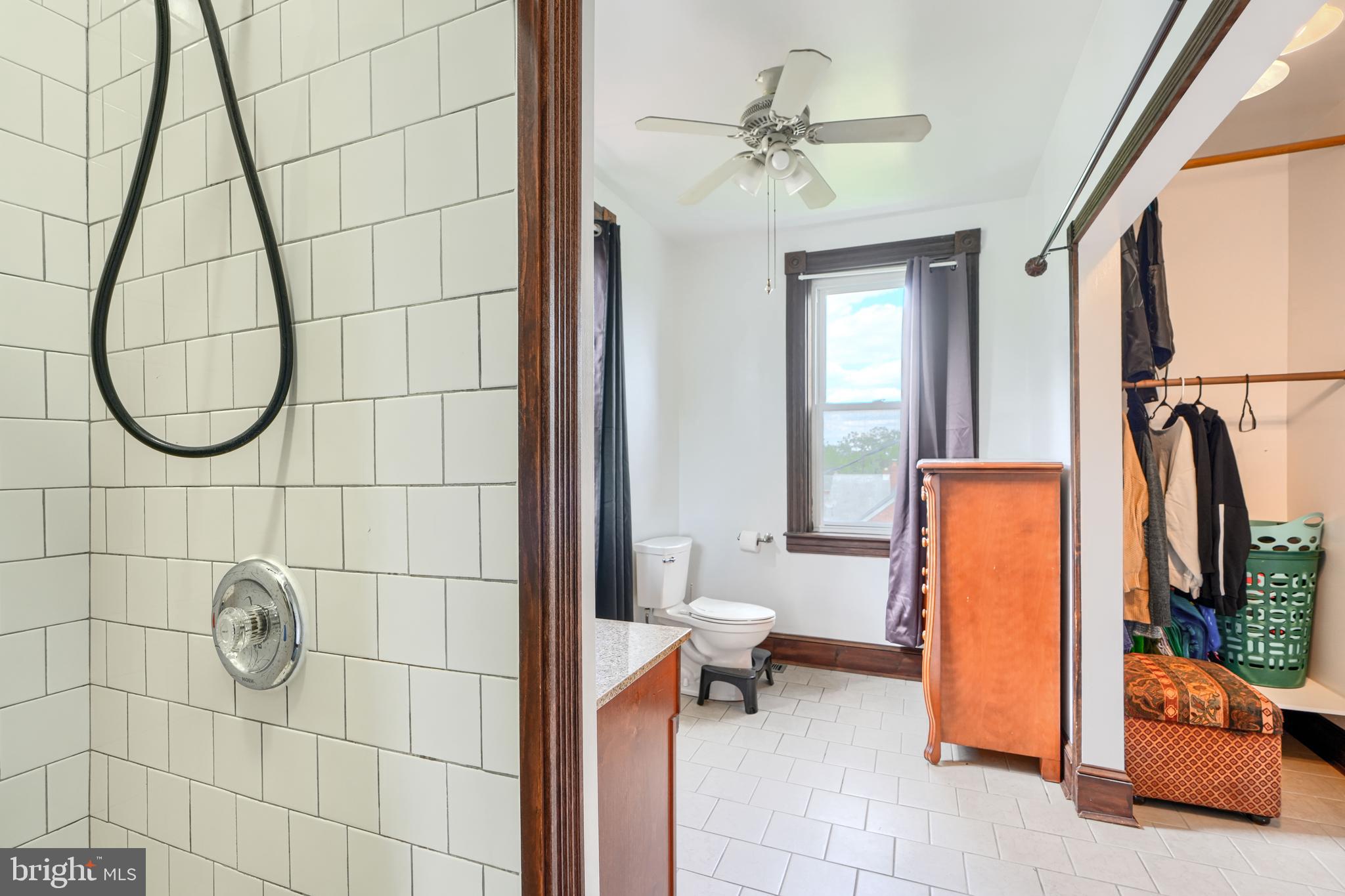 7520 Old Philadelphia Road Rosedale, MD 21237 - Photo 22 of 82