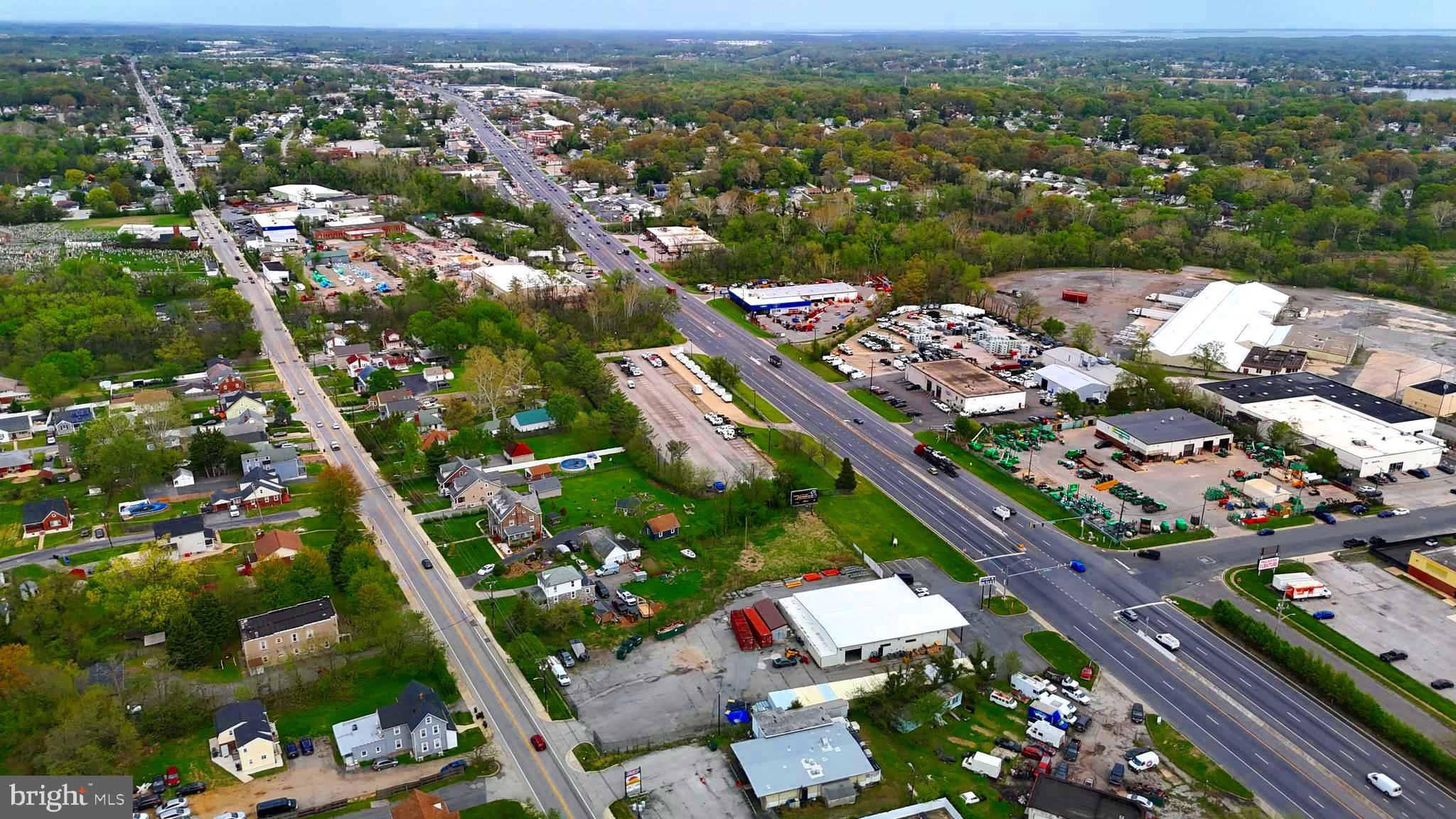 7520 Old Philadelphia Road Rosedale, MD 21237 - Photo 24 of 24
