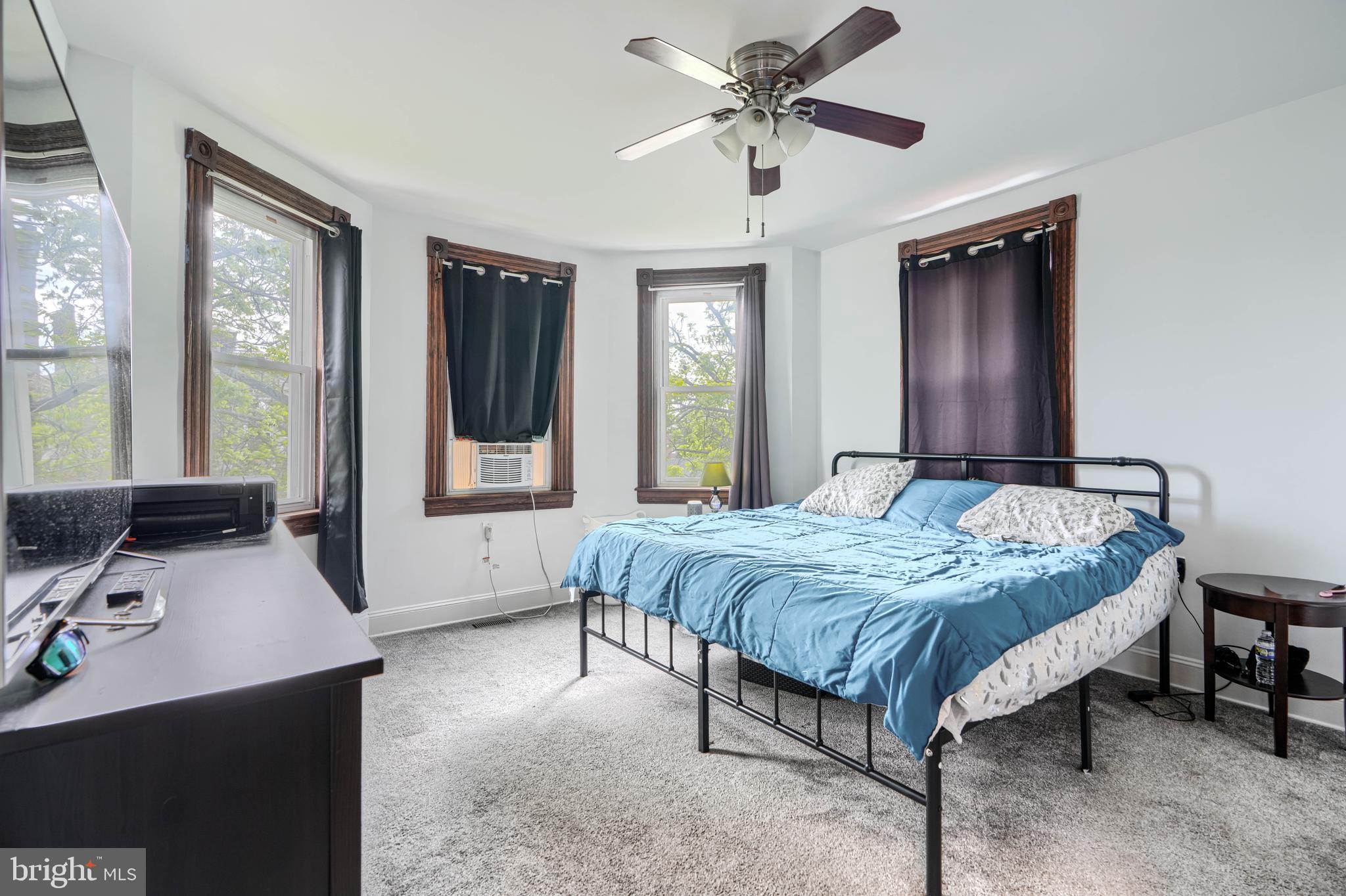 7520 Old Philadelphia Road Rosedale, MD 21237 - Photo 24 of 82