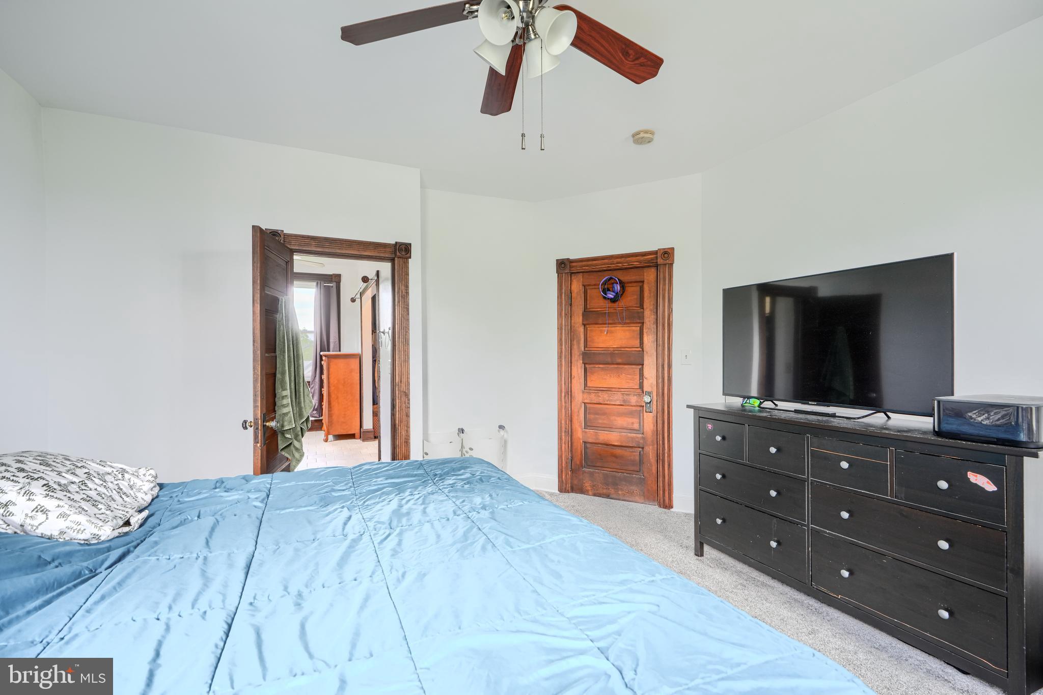 7520 Old Philadelphia Road Rosedale, MD 21237 - Photo 25 of 82