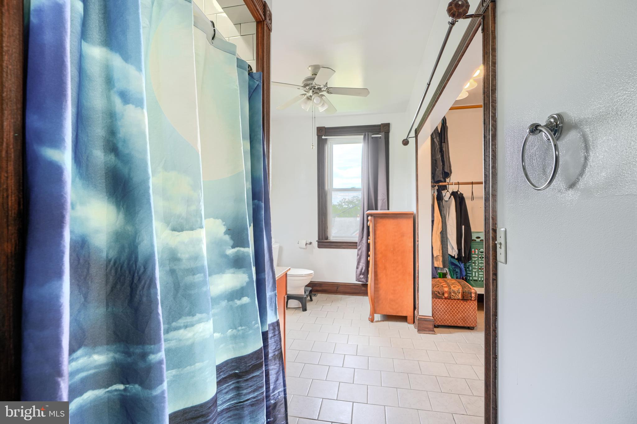 7520 Old Philadelphia Road Rosedale, MD 21237 - Photo 26 of 82