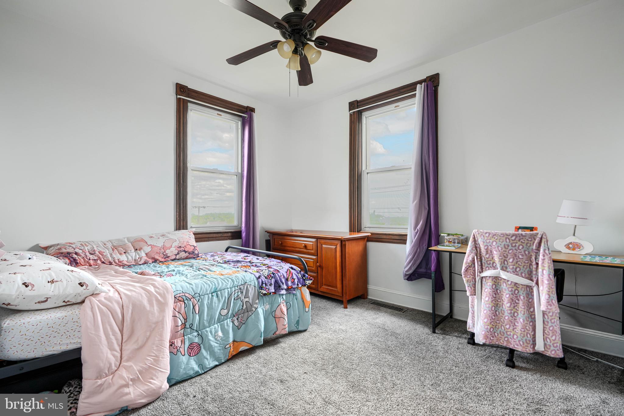 7520 Old Philadelphia Road Rosedale, MD 21237 - Photo 27 of 82
