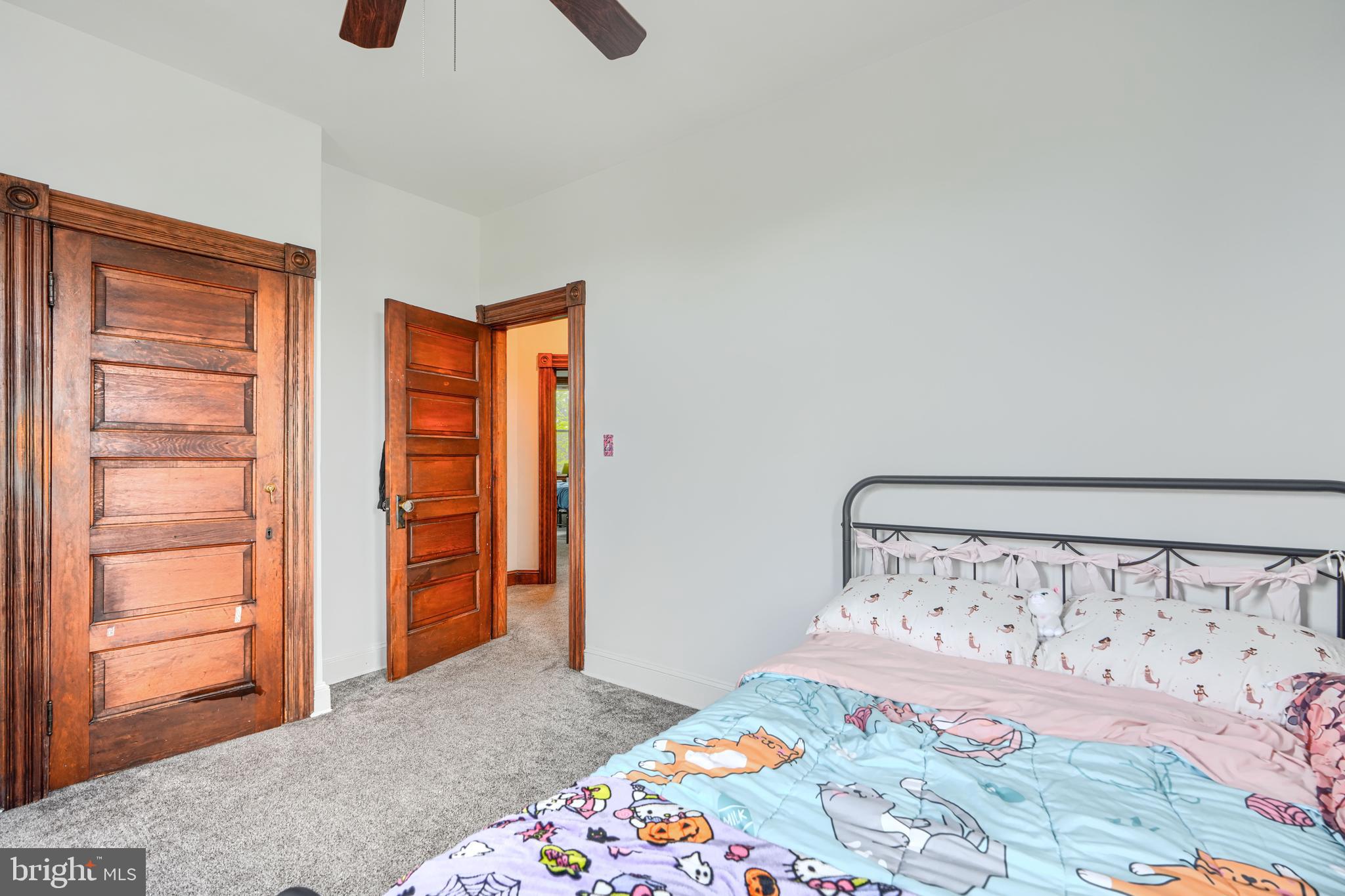 7520 Old Philadelphia Road Rosedale, MD 21237 - Photo 28 of 82