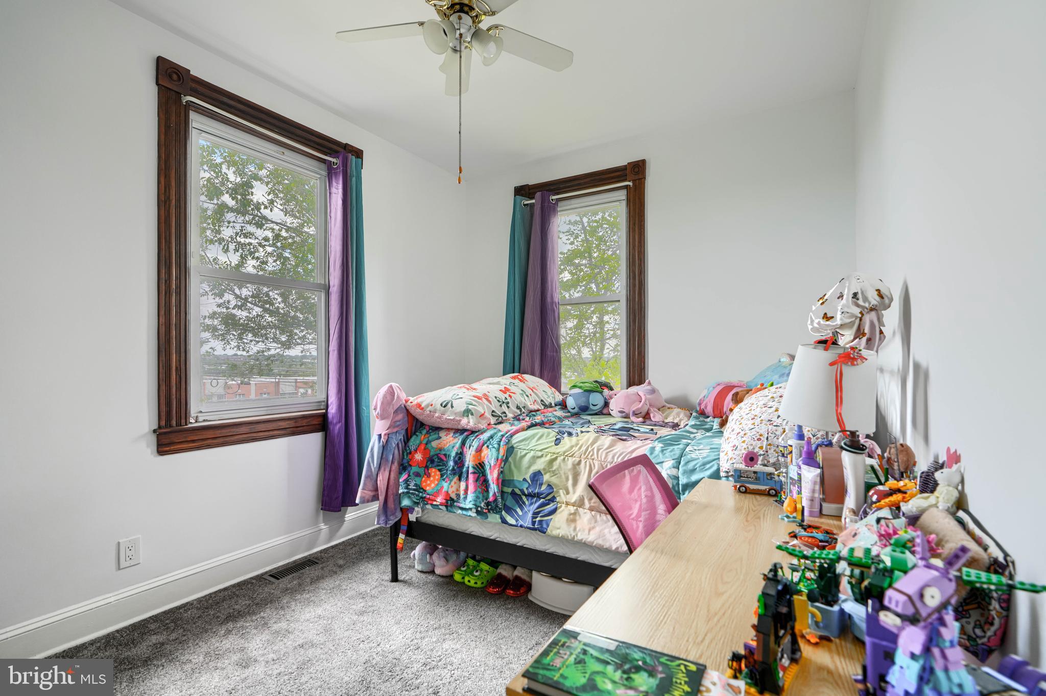 7520 Old Philadelphia Road Rosedale, MD 21237 - Photo 29 of 82