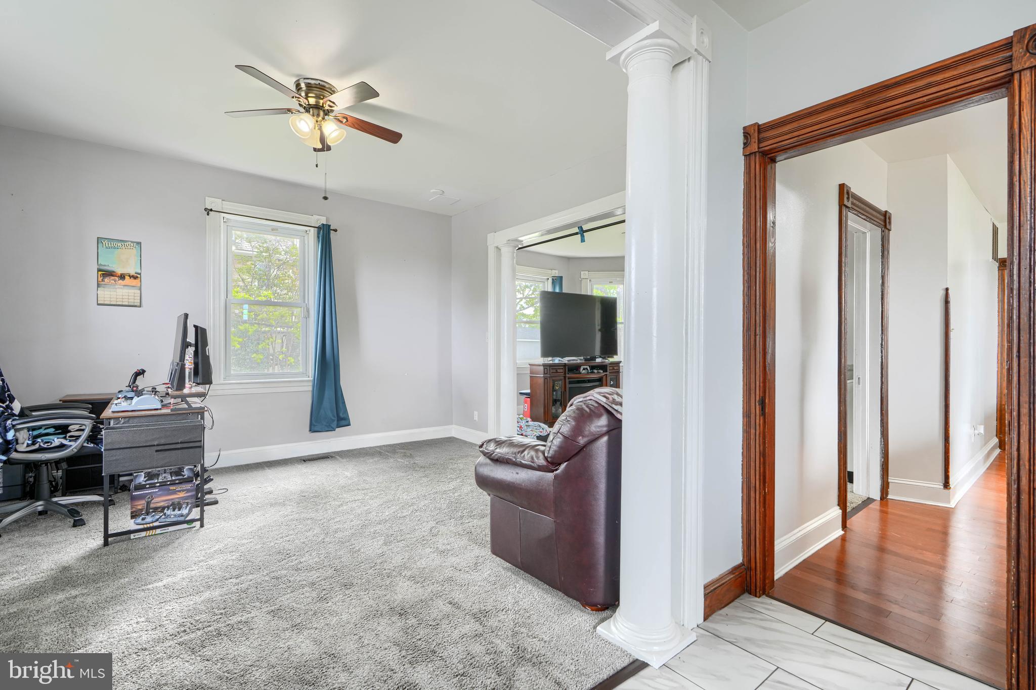 7520 Old Philadelphia Road Rosedale, MD 21237 - Photo 3 of 82
