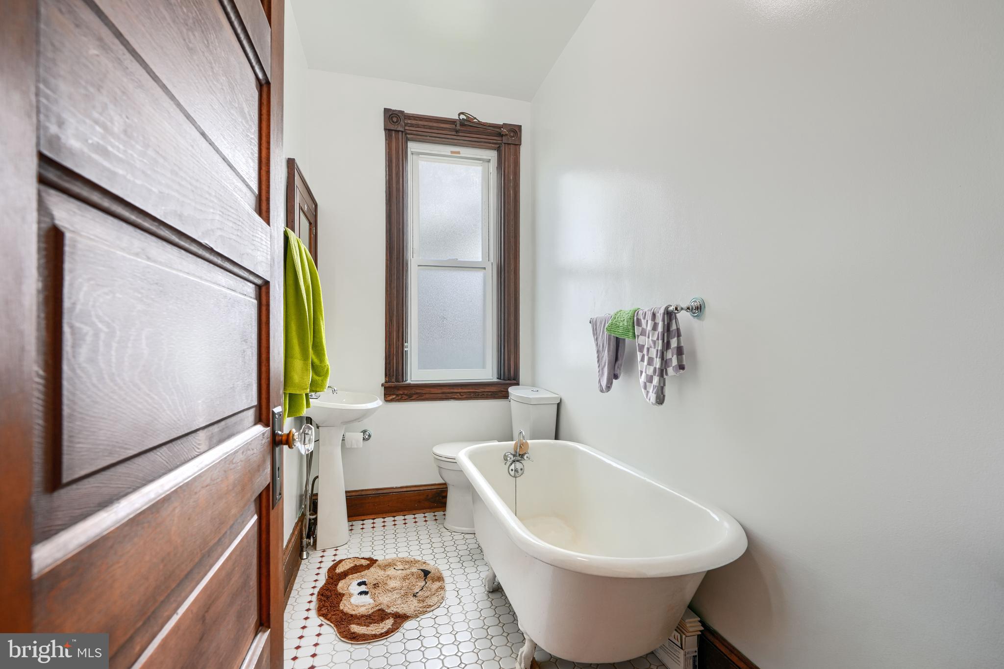 7520 Old Philadelphia Road Rosedale, MD 21237 - Photo 32 of 82