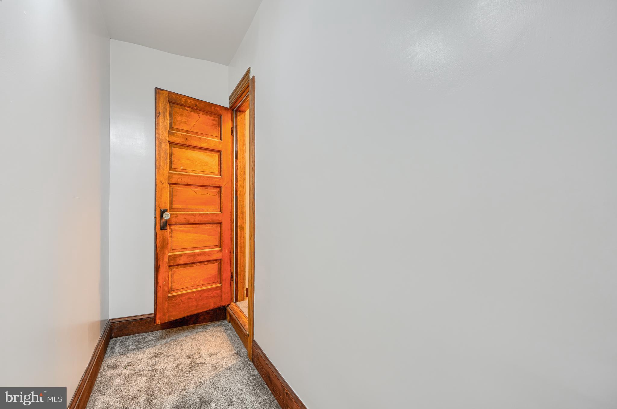 7520 Old Philadelphia Road Rosedale, MD 21237 - Photo 33 of 82