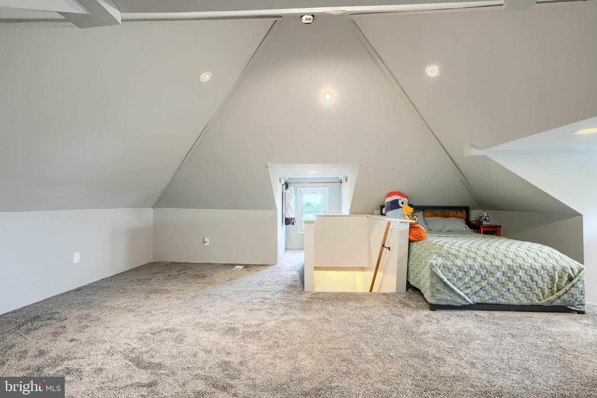 7520 Old Philadelphia Road Rosedale, MD 21237 - Photo 35 of 82