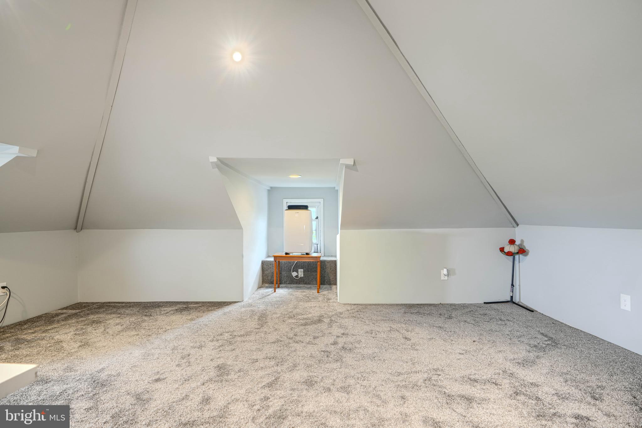 7520 Old Philadelphia Road Rosedale, MD 21237 - Photo 36 of 82