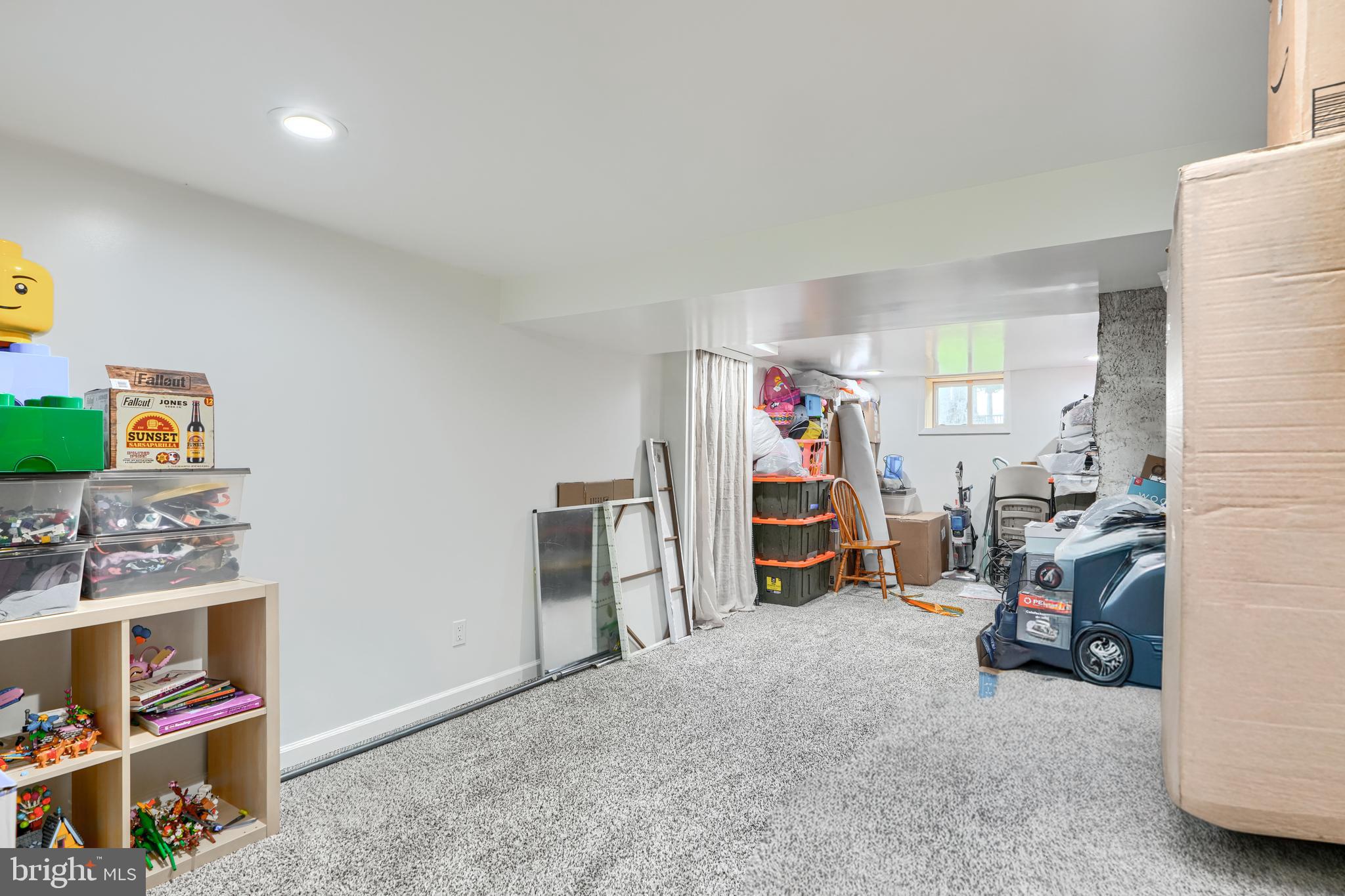 7520 Old Philadelphia Road Rosedale, MD 21237 - Photo 38 of 82