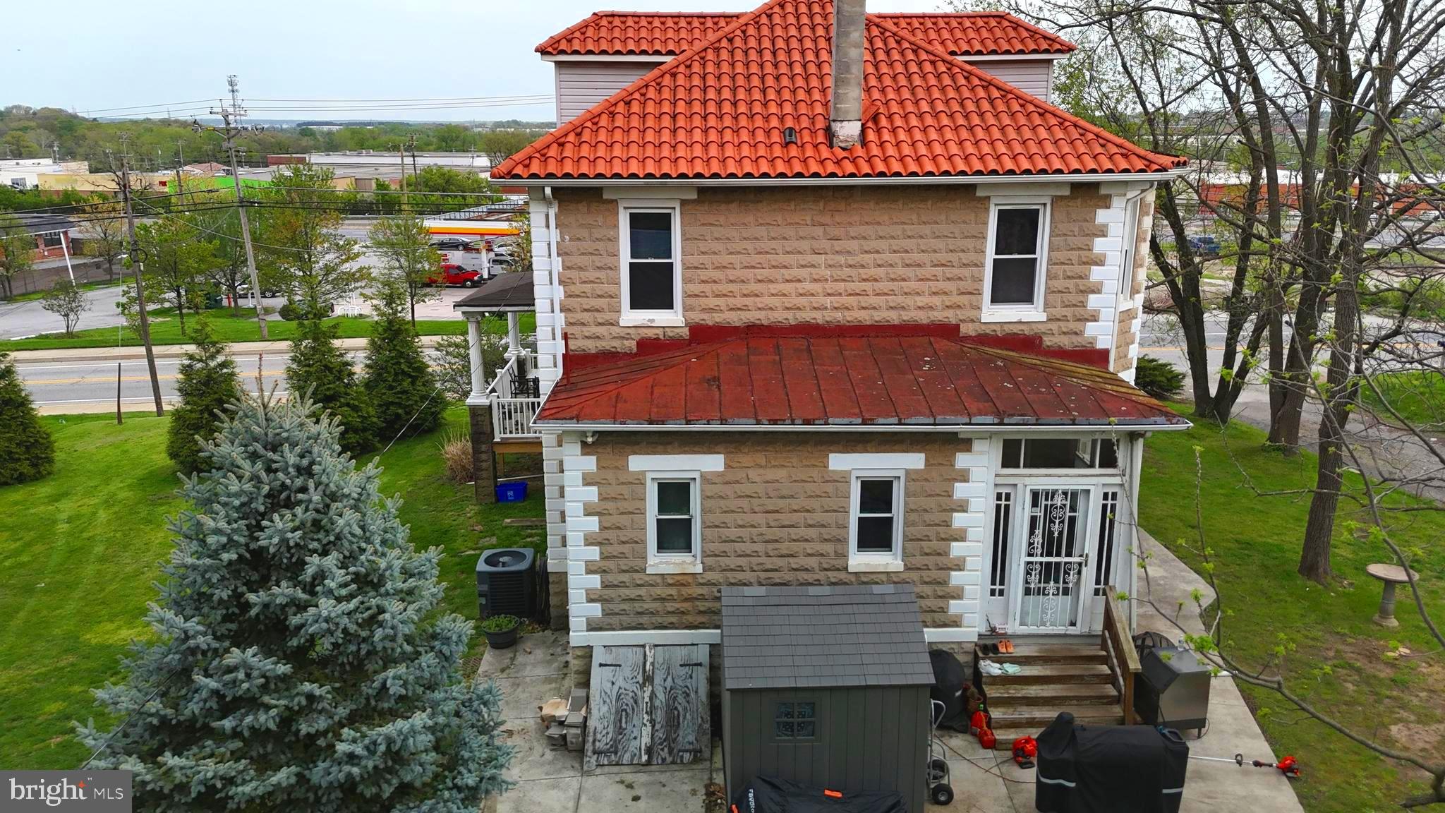 7520 Old Philadelphia Road Rosedale, MD 21237 - Photo 4 of 24