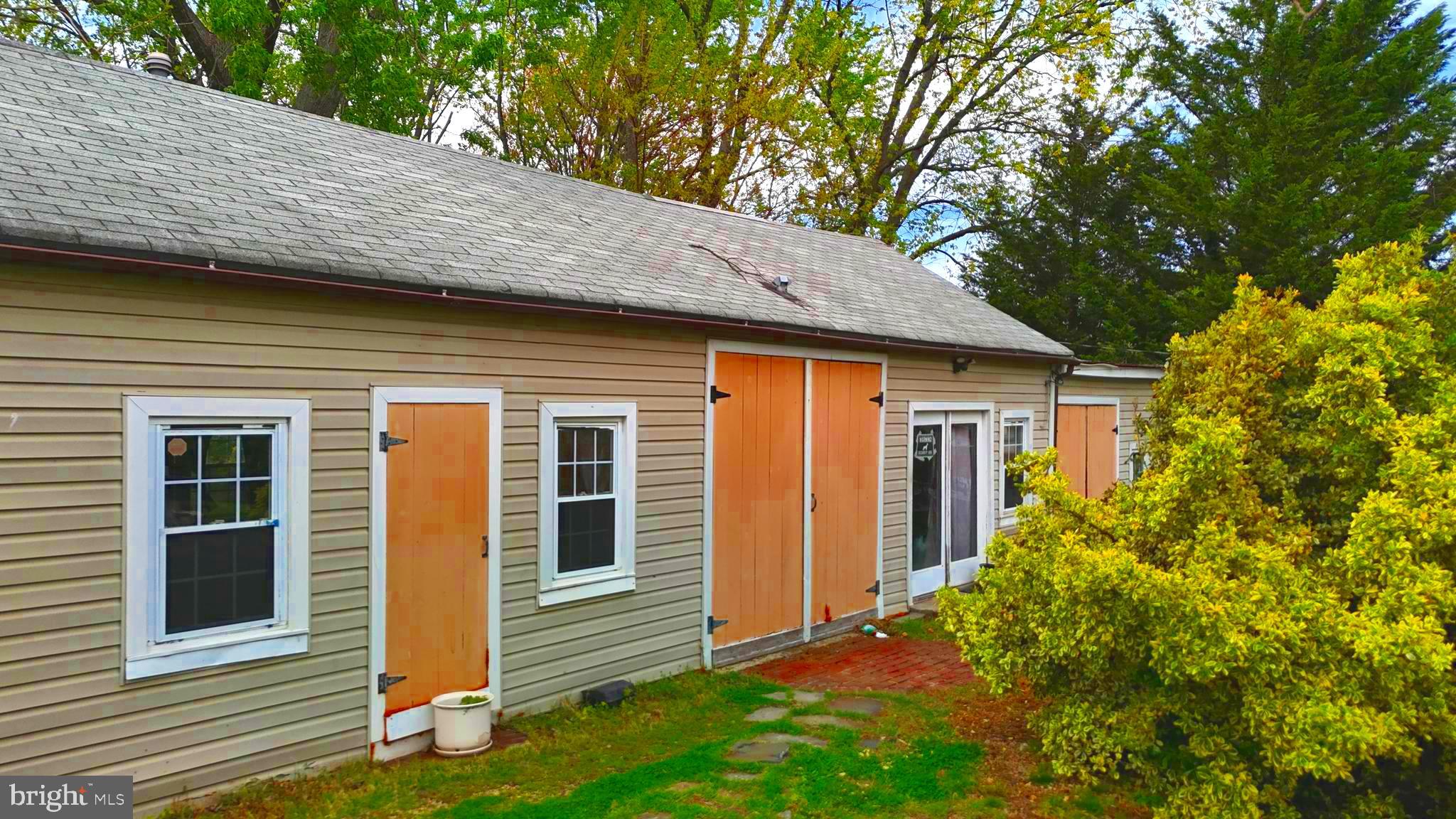 7520 Old Philadelphia Road Rosedale, MD 21237 - Photo 41 of 82