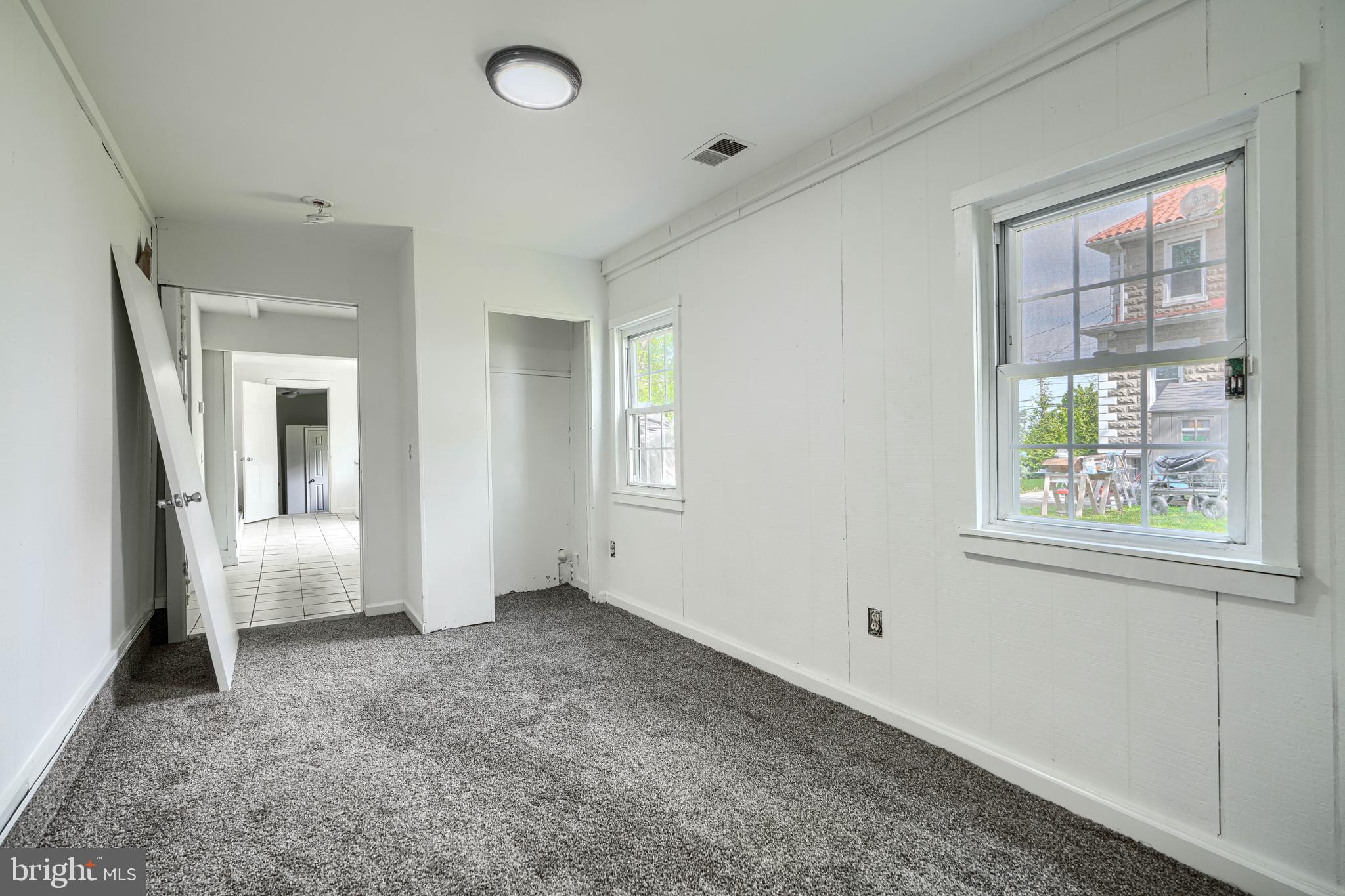 7520 Old Philadelphia Road Rosedale, MD 21237 - Photo 46 of 82 inlaw suite