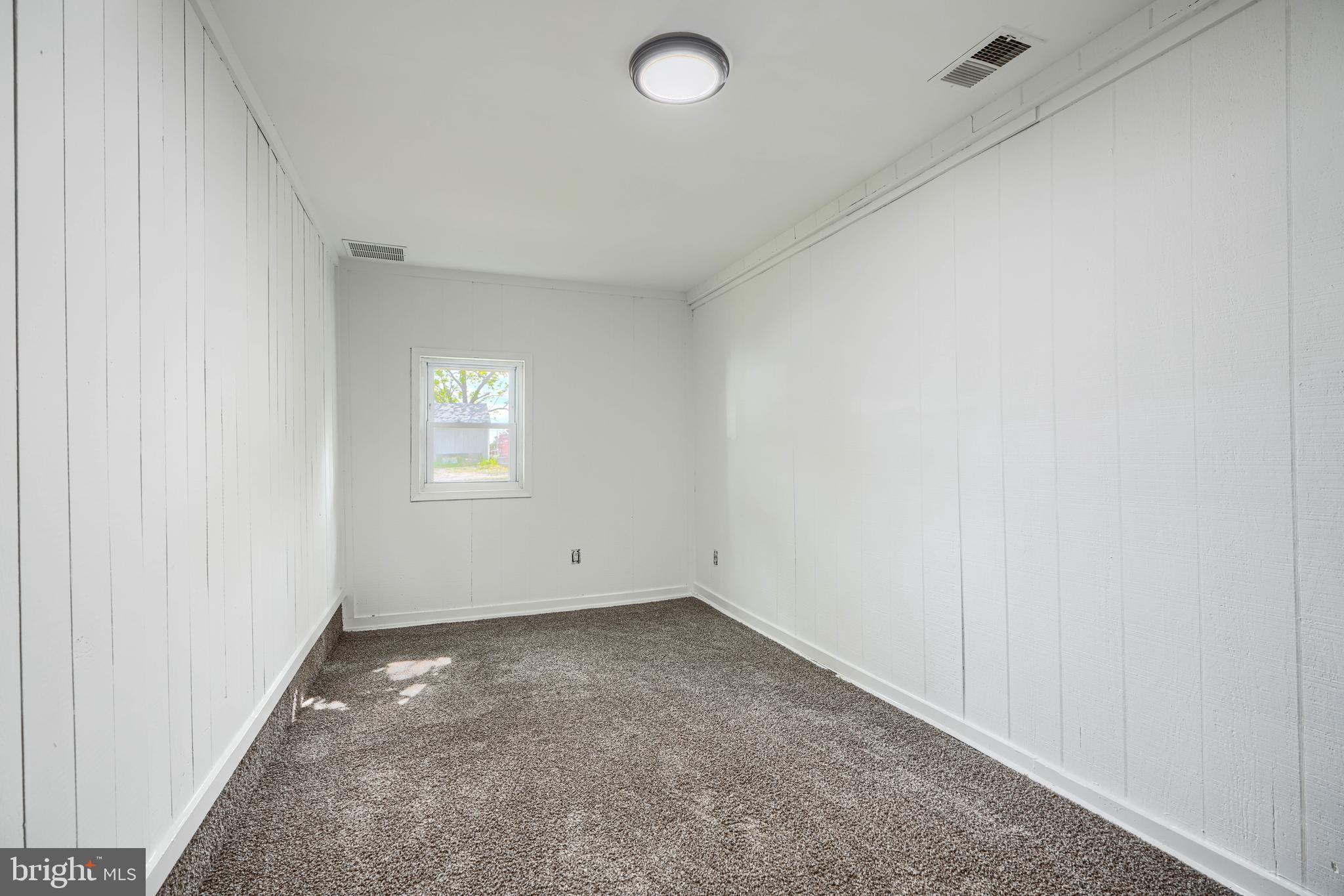7520 Old Philadelphia Road Rosedale, MD 21237 - Photo 47 of 82 inlaw suite