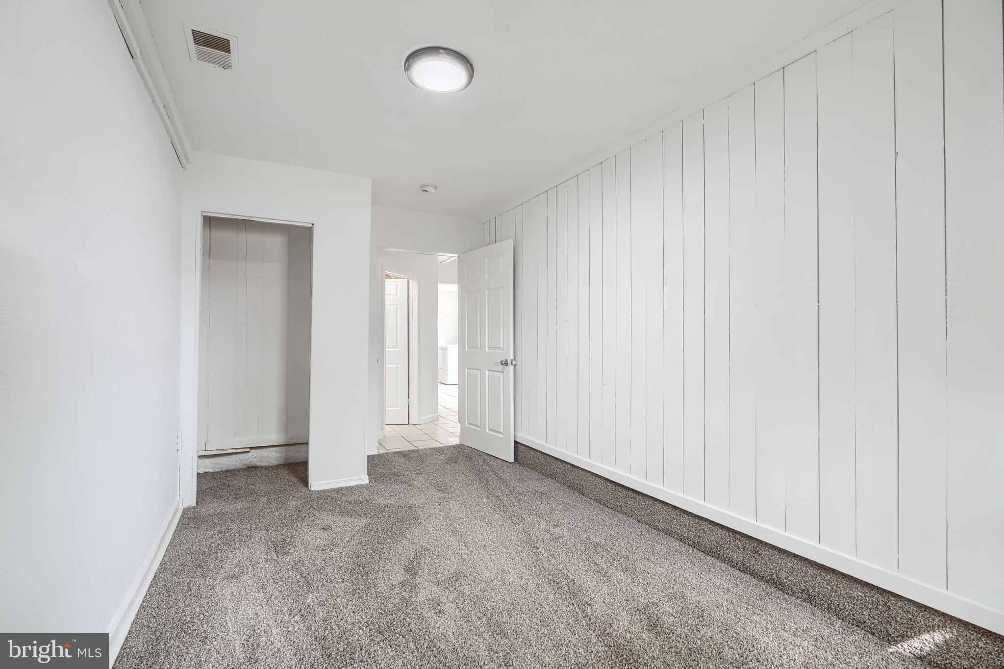 7520 Old Philadelphia Road Rosedale, MD 21237 - Photo 48 of 82 inlaw suite