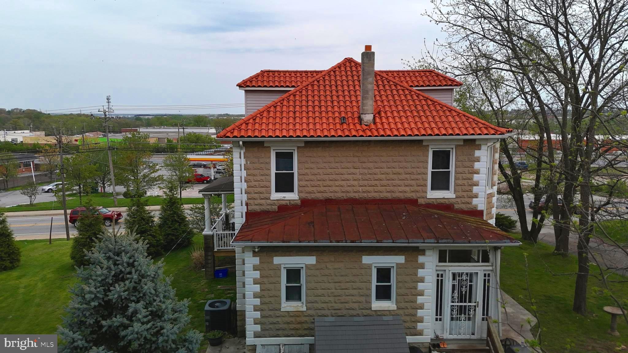 7520 Old Philadelphia Road Rosedale, MD 21237 - Photo 5 of 24