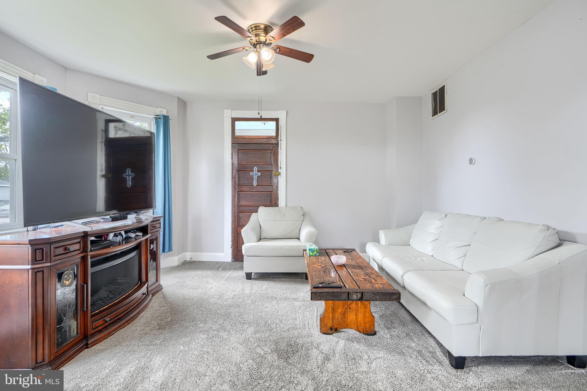7520 Old Philadelphia Road Rosedale, MD 21237 - Photo 5 of 82