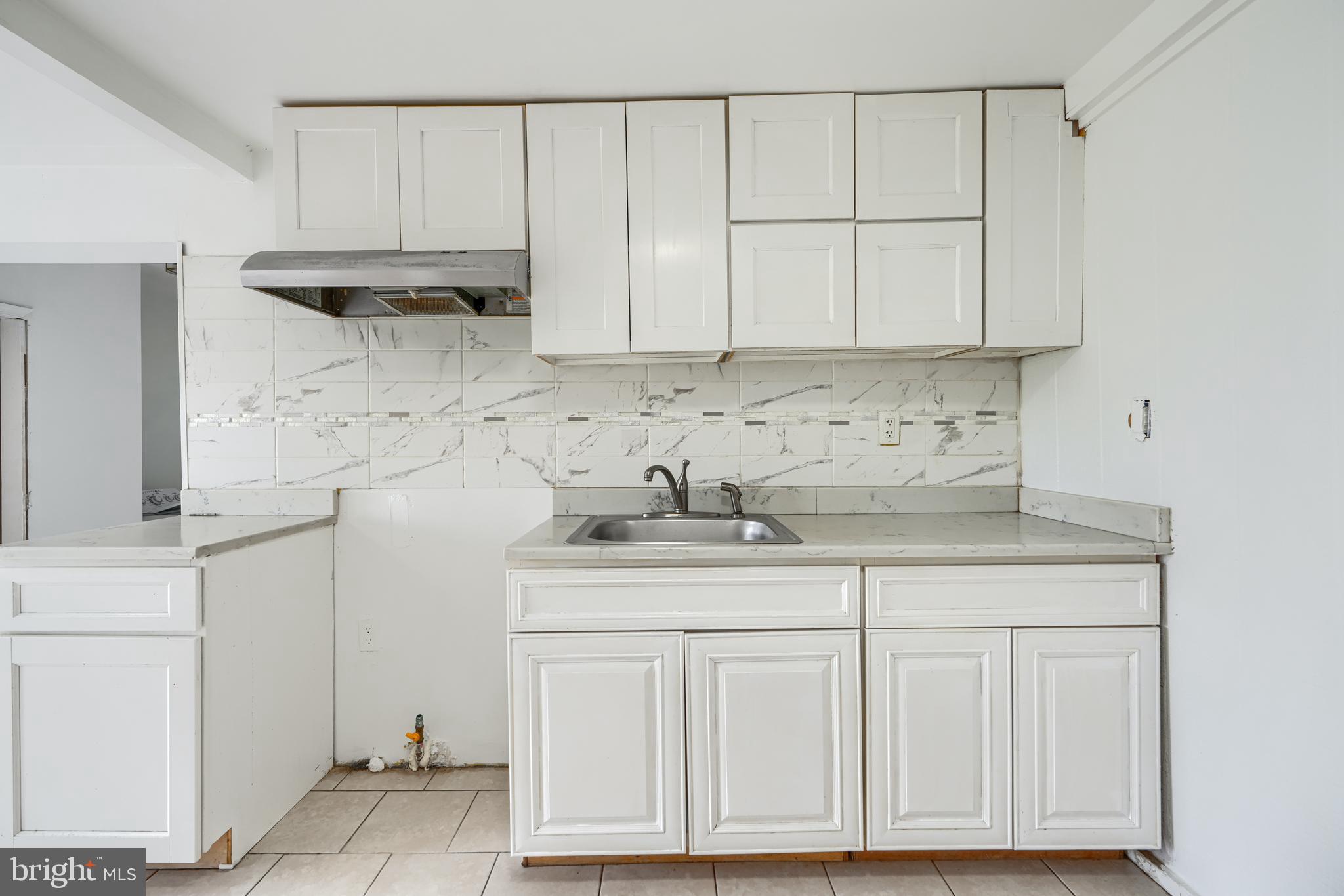 7520 Old Philadelphia Road Rosedale, MD 21237 - Photo 51 of 82 inlaw suite