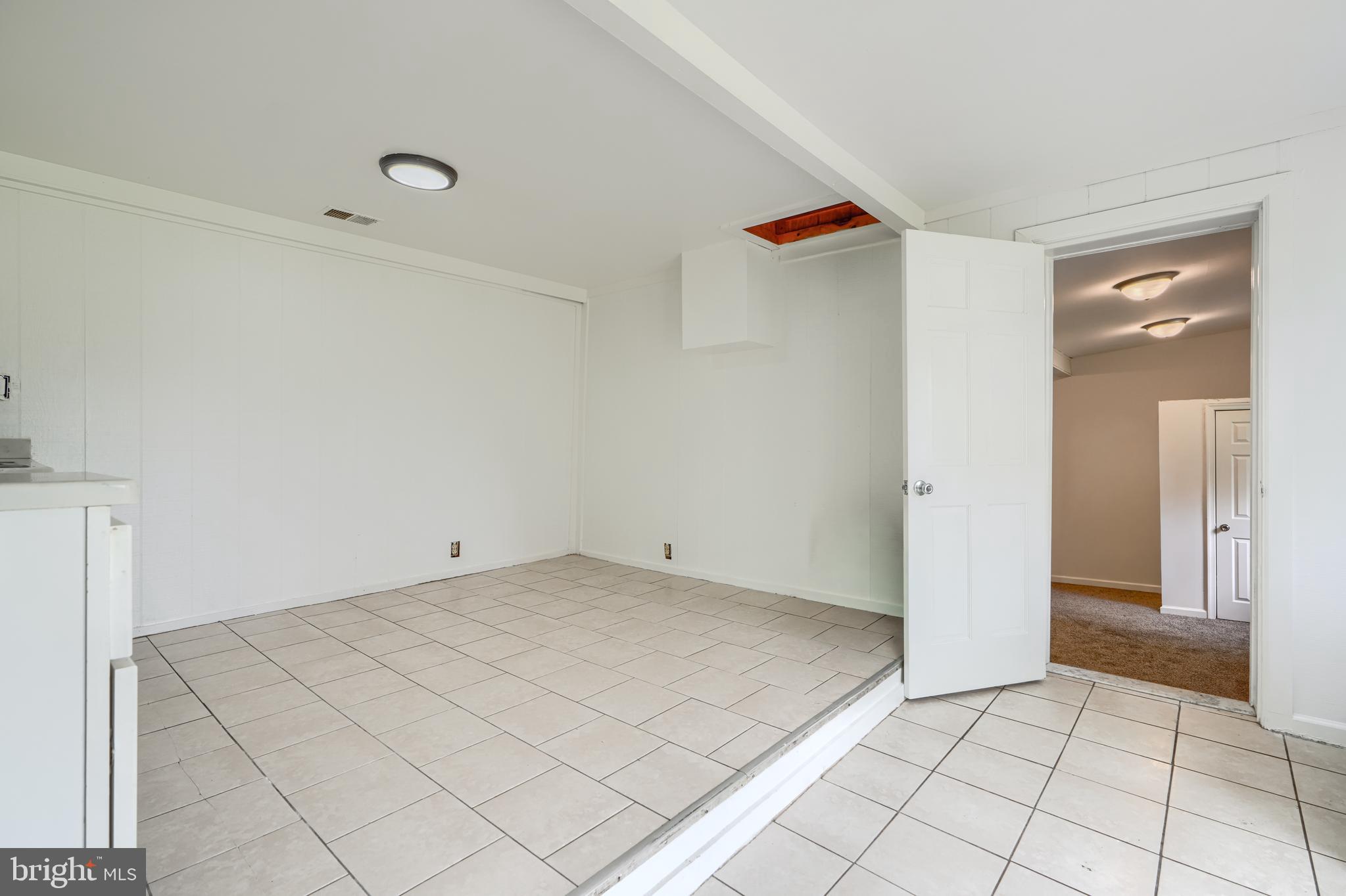 7520 Old Philadelphia Road Rosedale, MD 21237 - Photo 53 of 82 inlaw suite