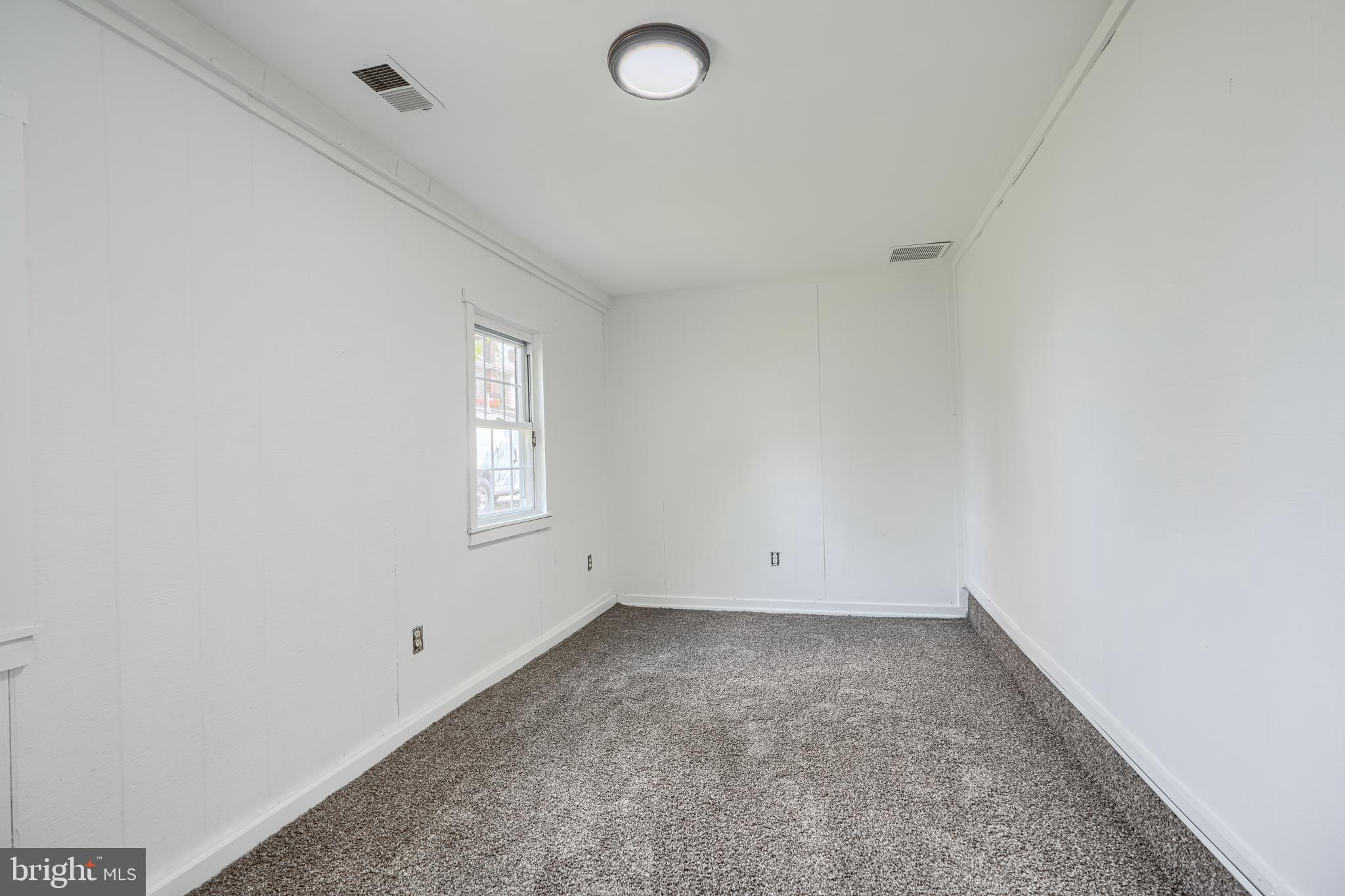 7520 Old Philadelphia Road Rosedale, MD 21237 - Photo 54 of 82 inlaw suite