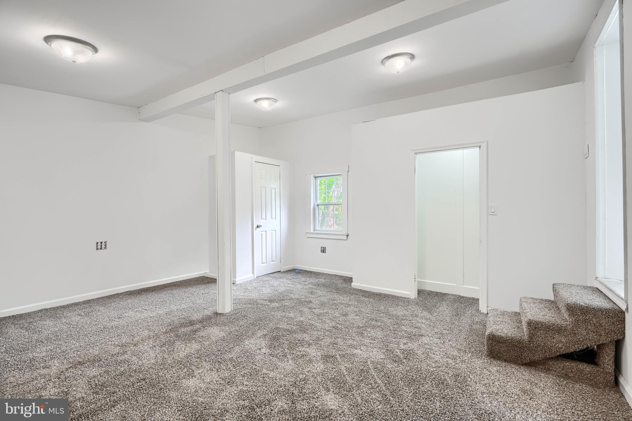 7520 Old Philadelphia Road Rosedale, MD 21237 - Photo 55 of 82 inlaw suite