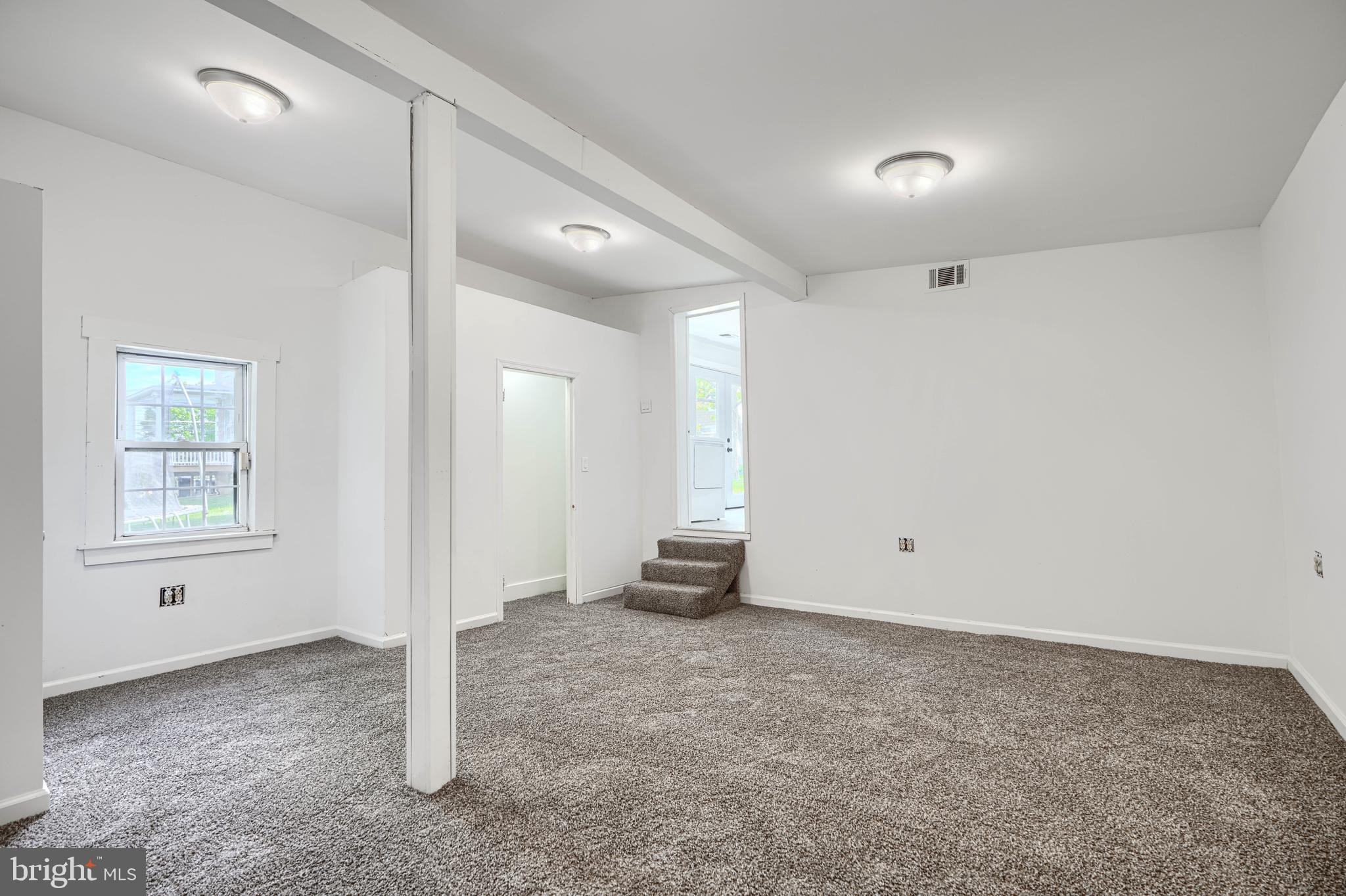 7520 Old Philadelphia Road Rosedale, MD 21237 - Photo 56 of 82 inlaw suite