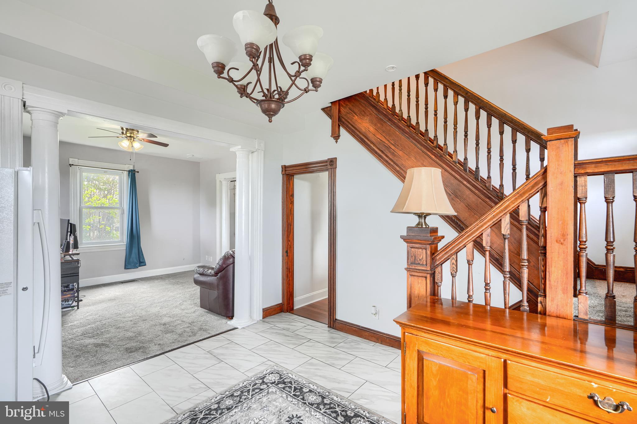 7520 Old Philadelphia Road Rosedale, MD 21237 - Photo 6 of 82
