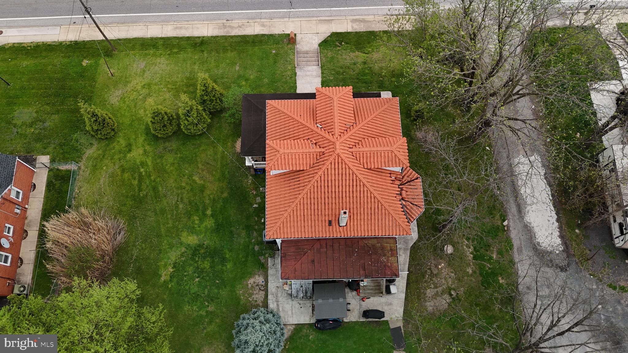 7520 Old Philadelphia Road Rosedale, MD 21237 - Photo 6 of 24