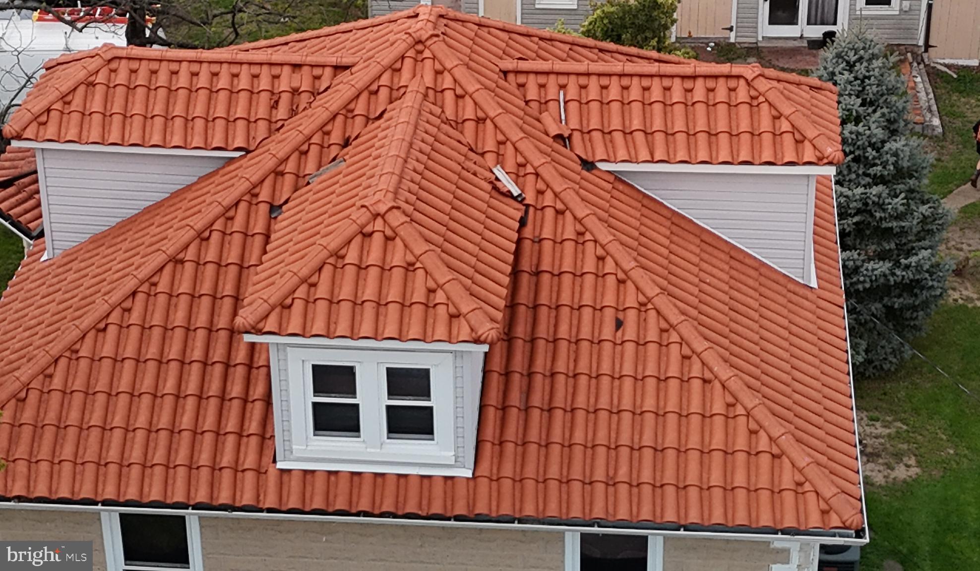 7520 Old Philadelphia Road Rosedale, MD 21237 - Photo 7 of 24