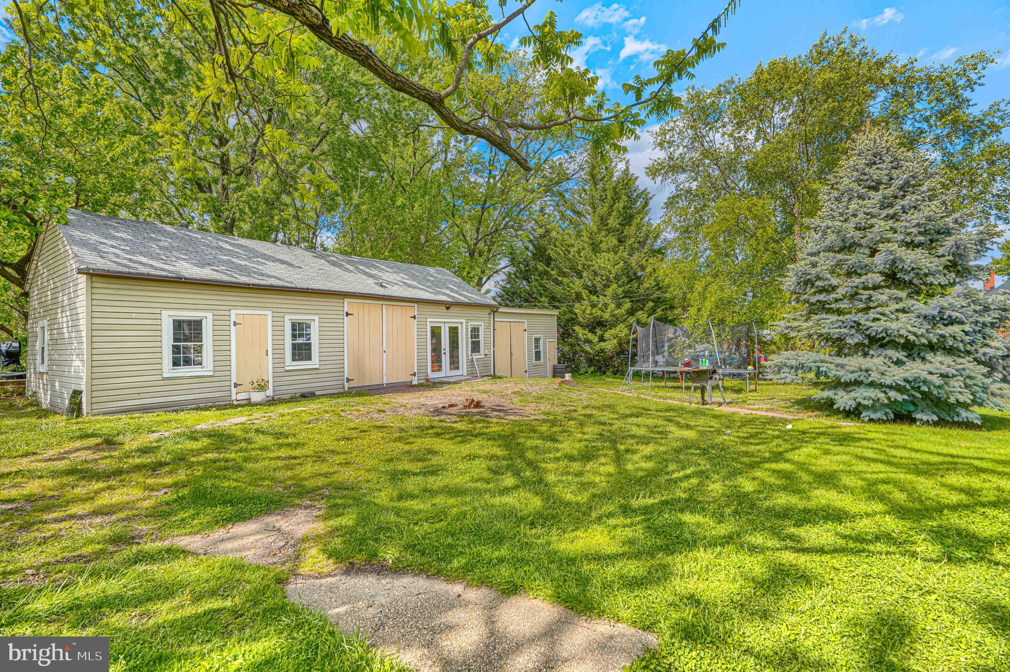 7520 Old Philadelphia Road Rosedale, MD 21237 - Photo 75 of 82
