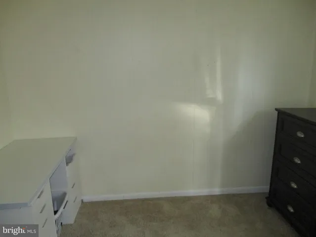 close up of a white marble wall