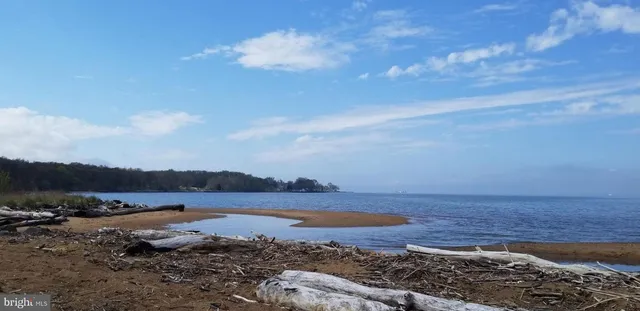 $265,000 | 47 Birch Road, Earleville, MD 21919