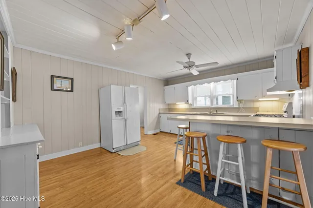 $375,000 | 645 Island View Road, Bath, NC 27808