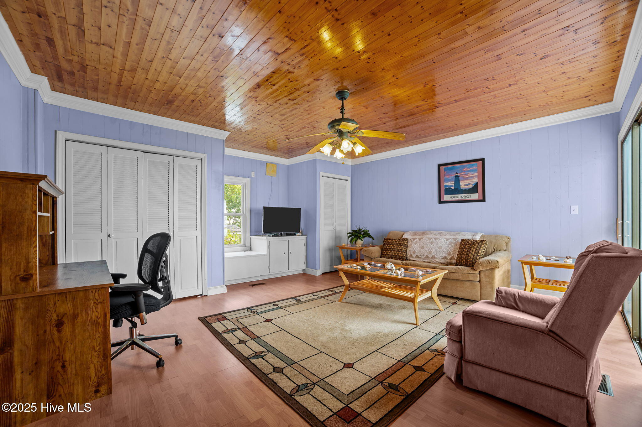 645 Island View Road Bath, NC 27808 - Photo 15 of 62 23-web-or-mls-LHV_7644_1