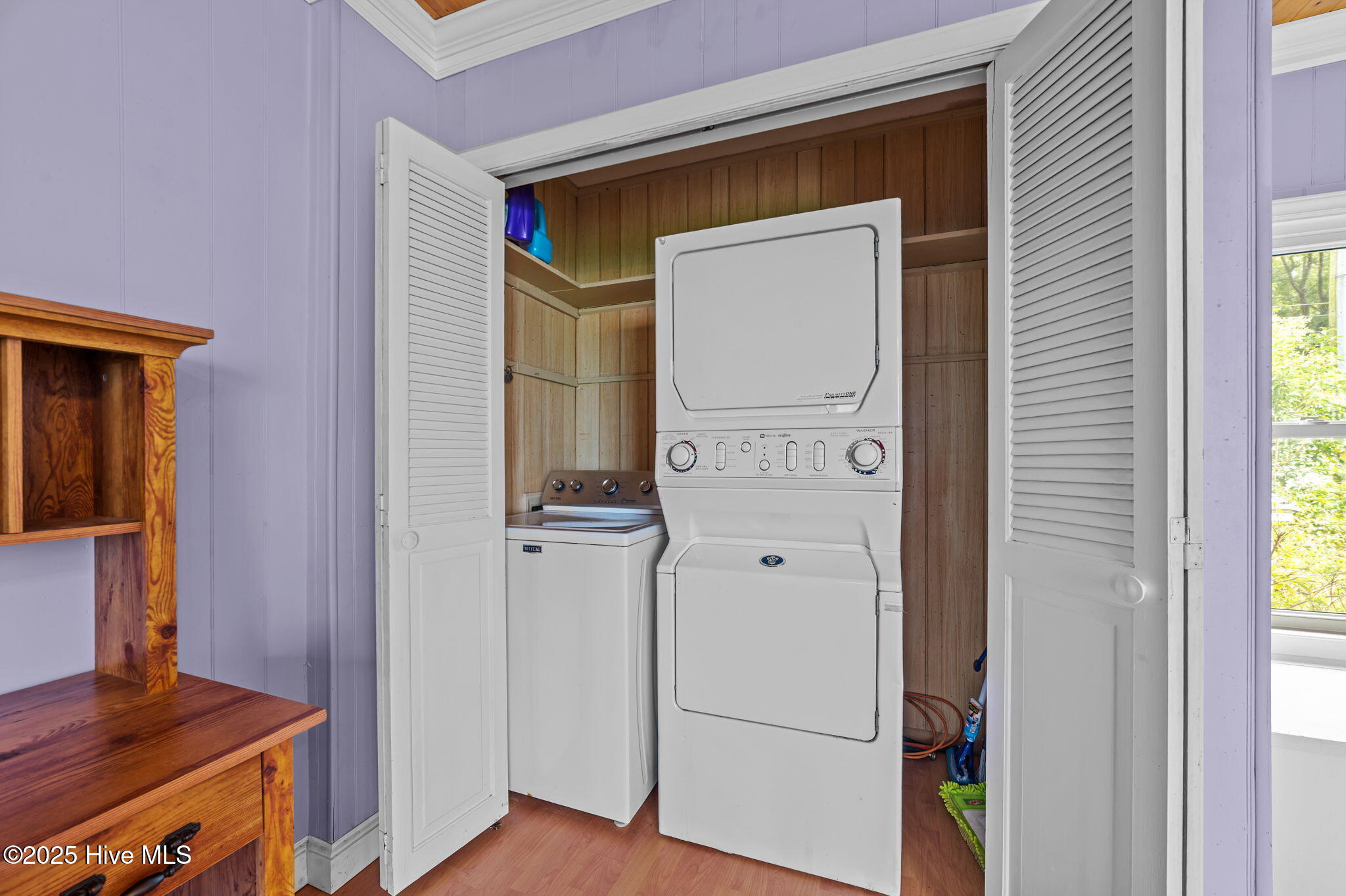 645 Island View Road Bath, NC 27808 - Photo 16 of 62 46-web-or-mls-LHV_7719