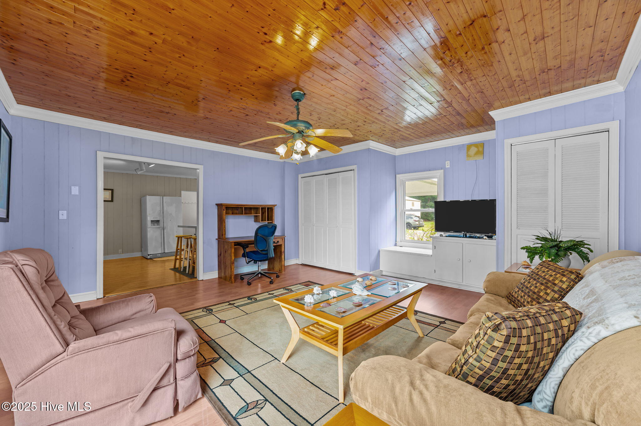 645 Island View Road Bath, NC 27808 - Photo 17 of 62 25-web-or-mls-LHV_7653